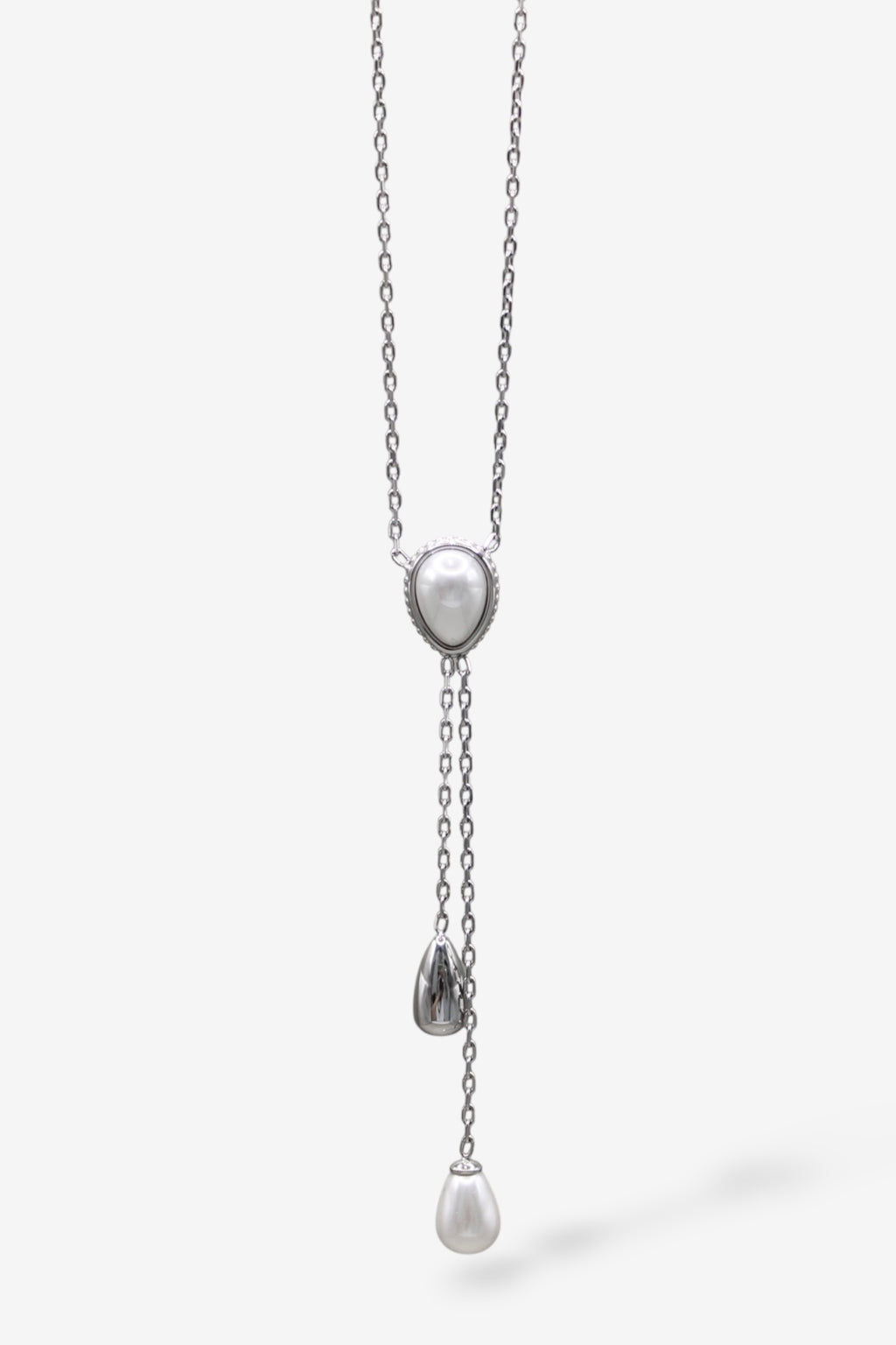 Collana Paloma