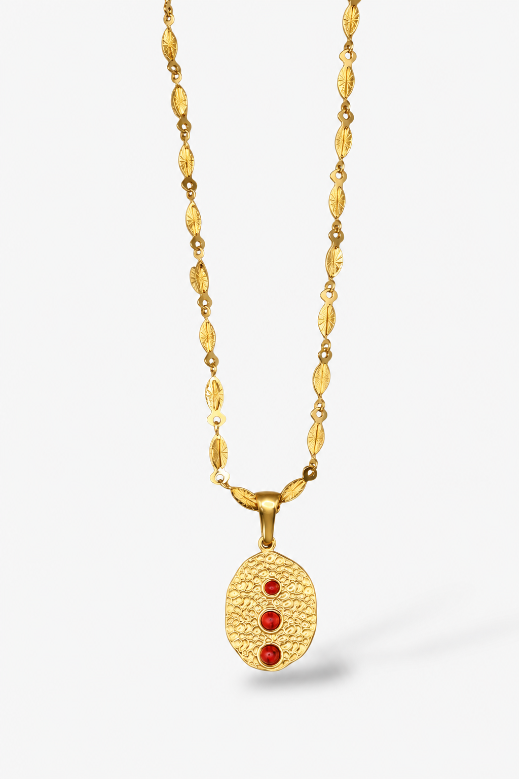 Collana Boheme