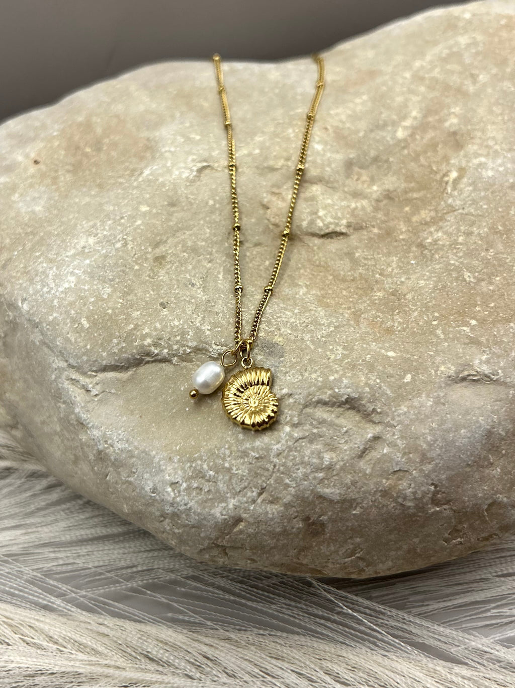 Collana MALIBU