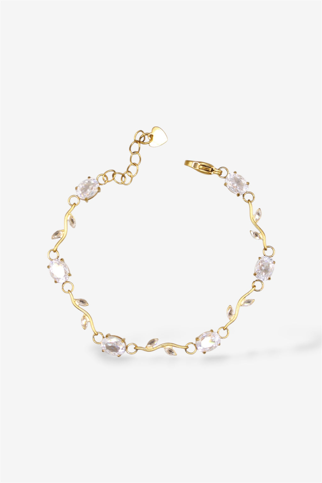 Bracciale Nude