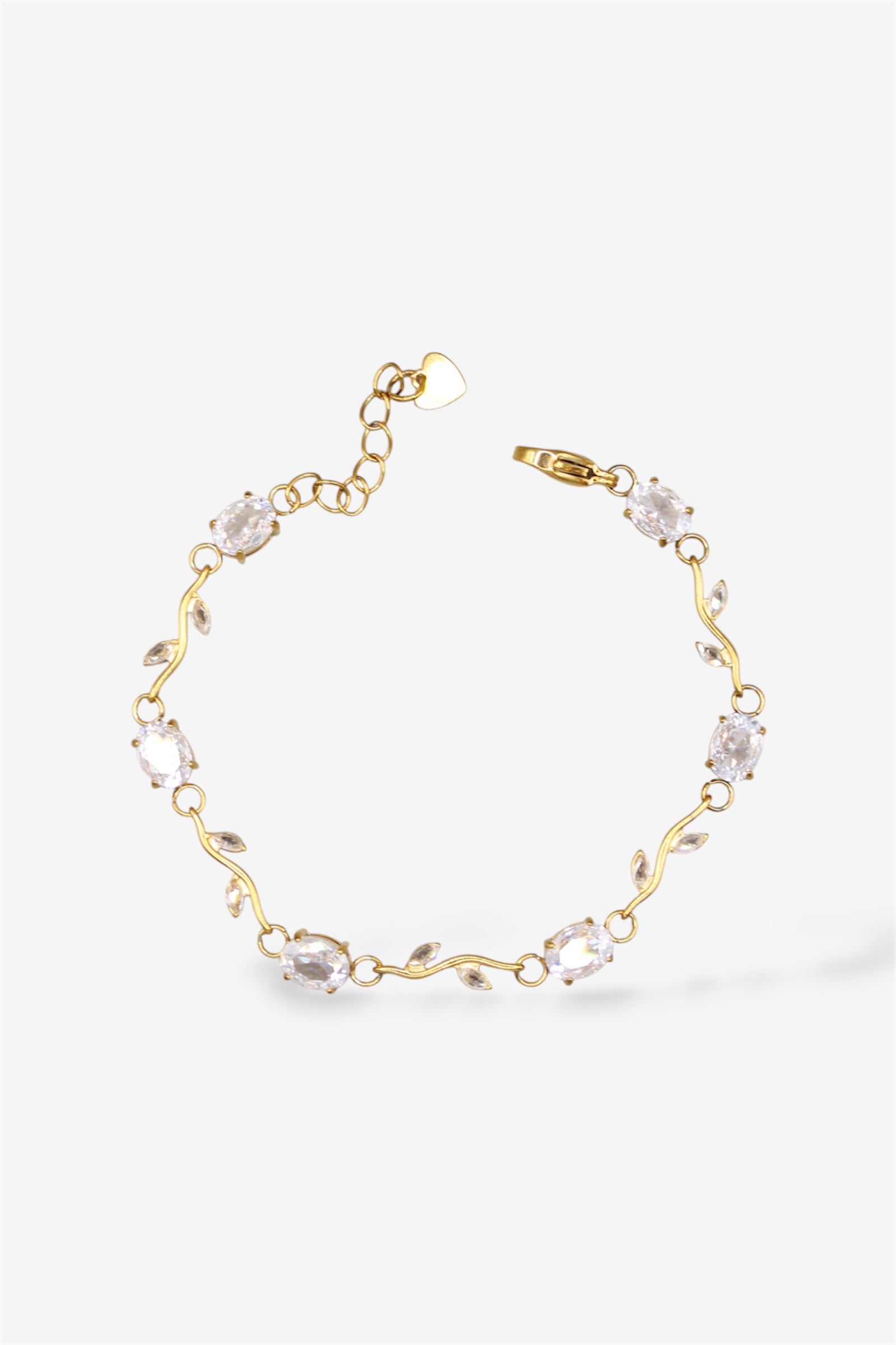 Bracciale Nude