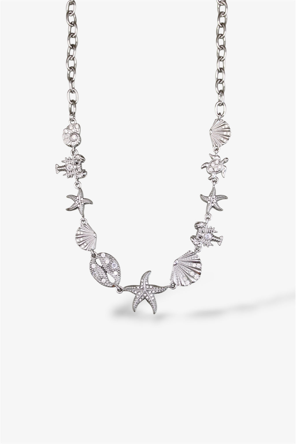 Collana MALIBU