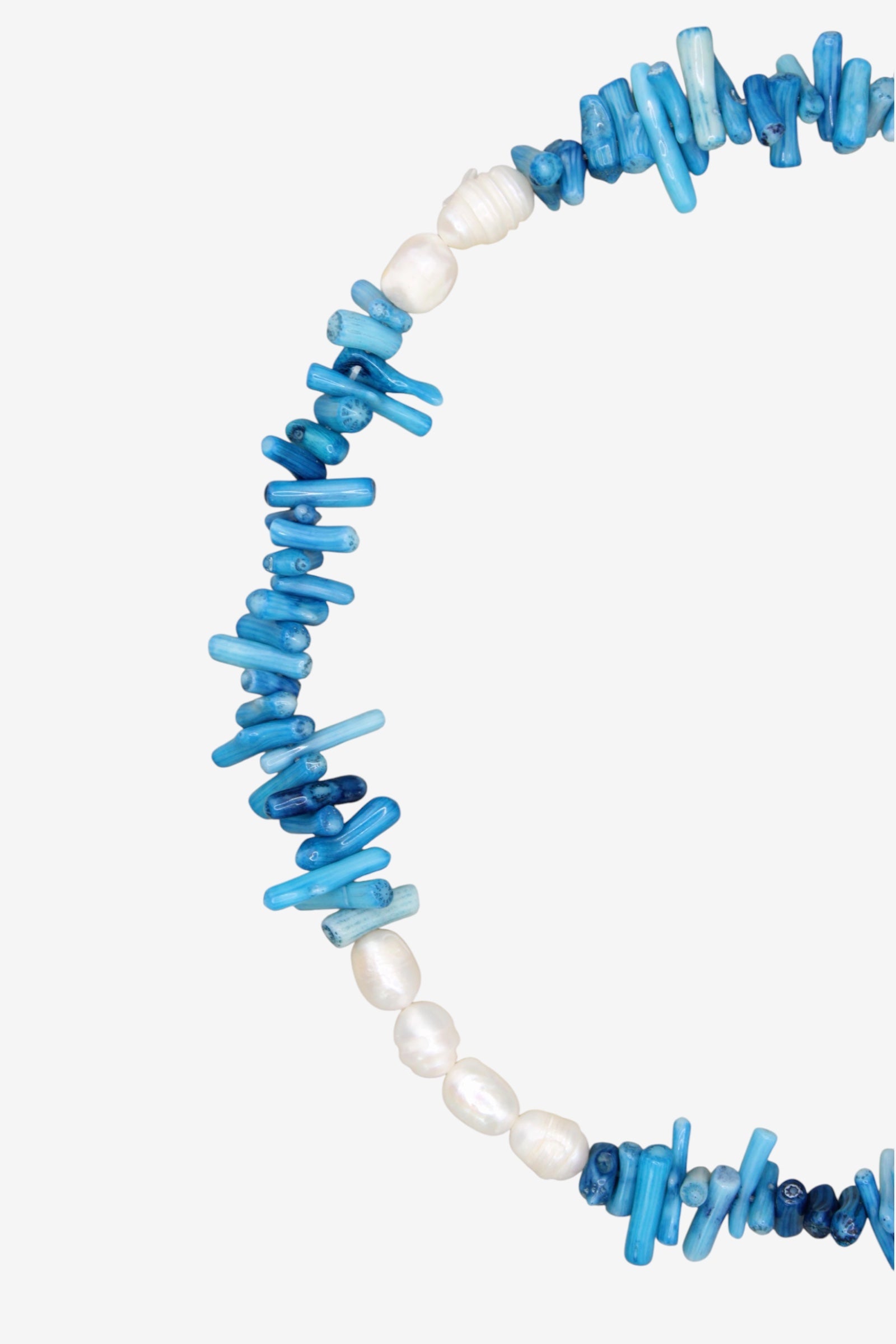 Collana Itaca