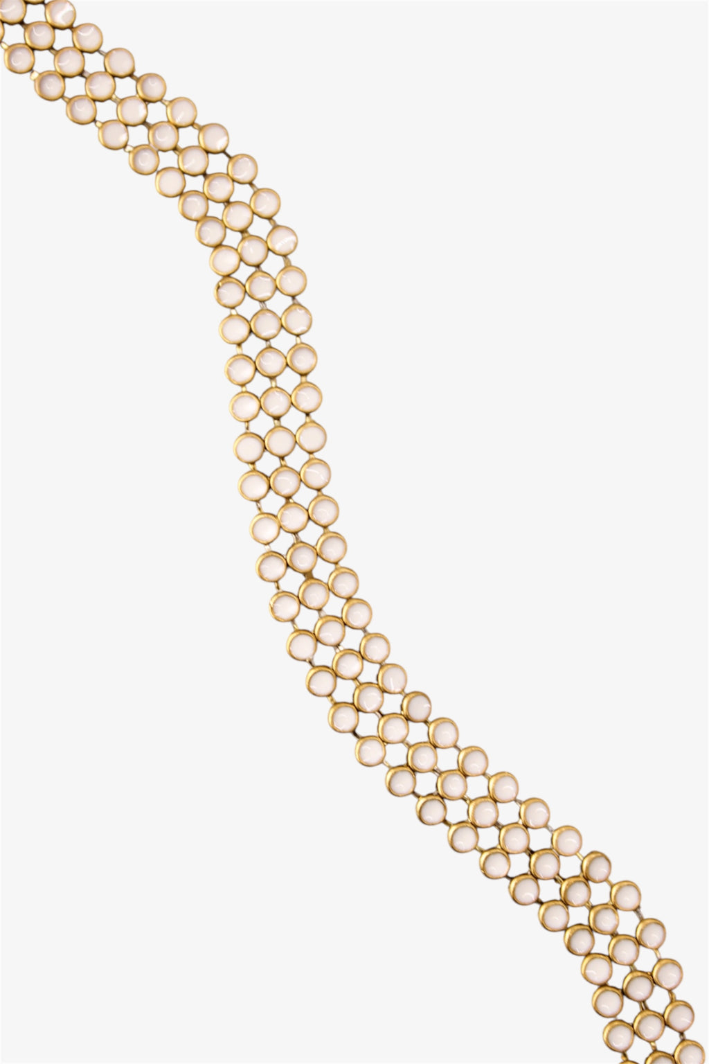 Bracciale Nassa
