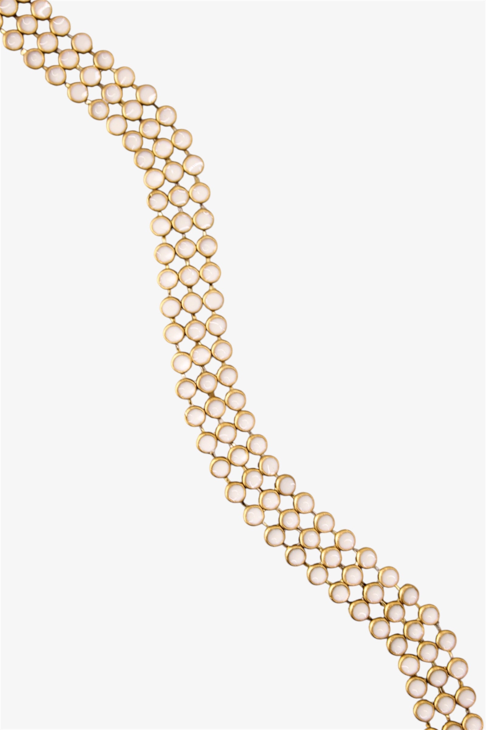 Bracciale Nassa