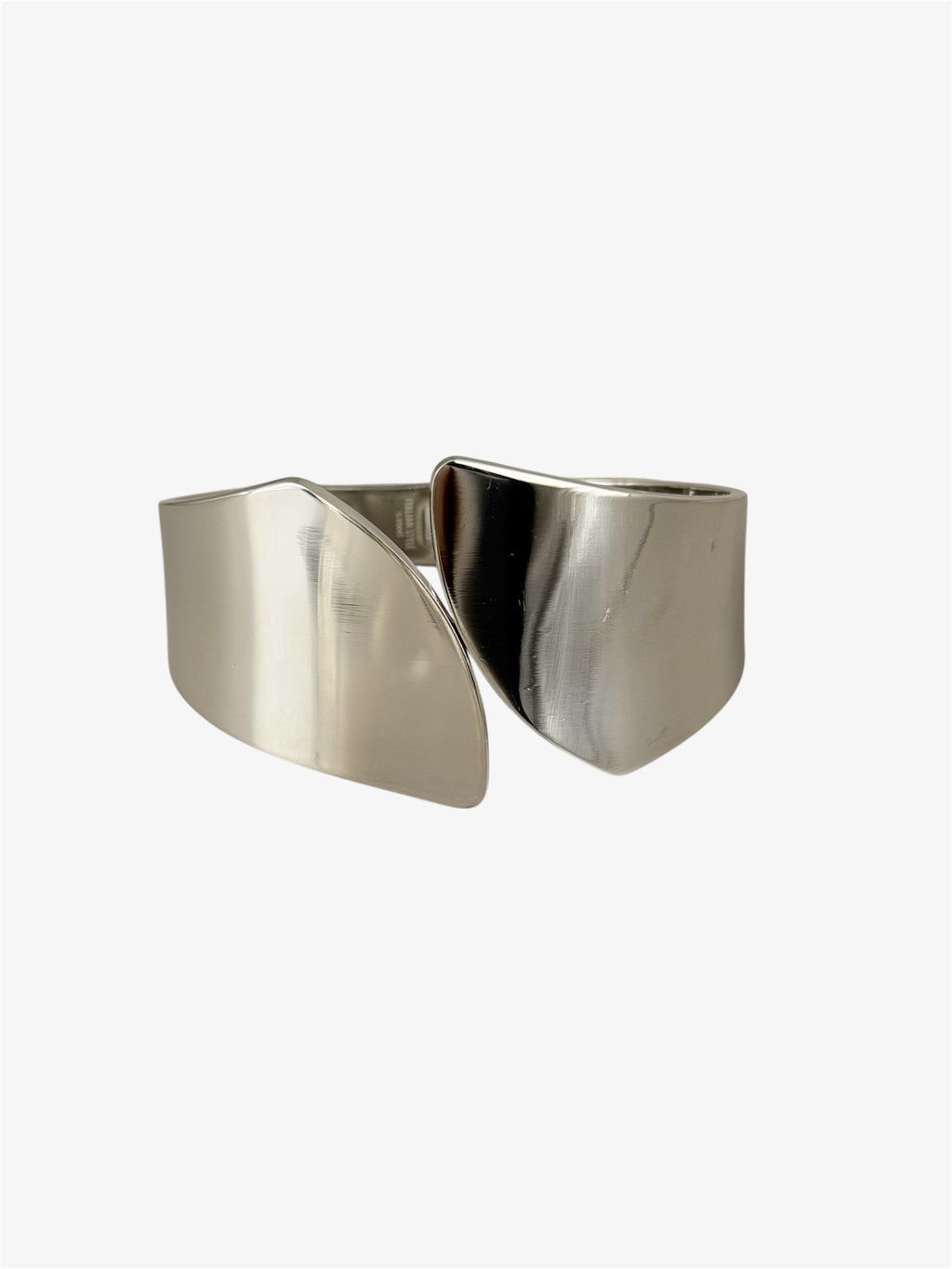 Bracciale Strong Hug