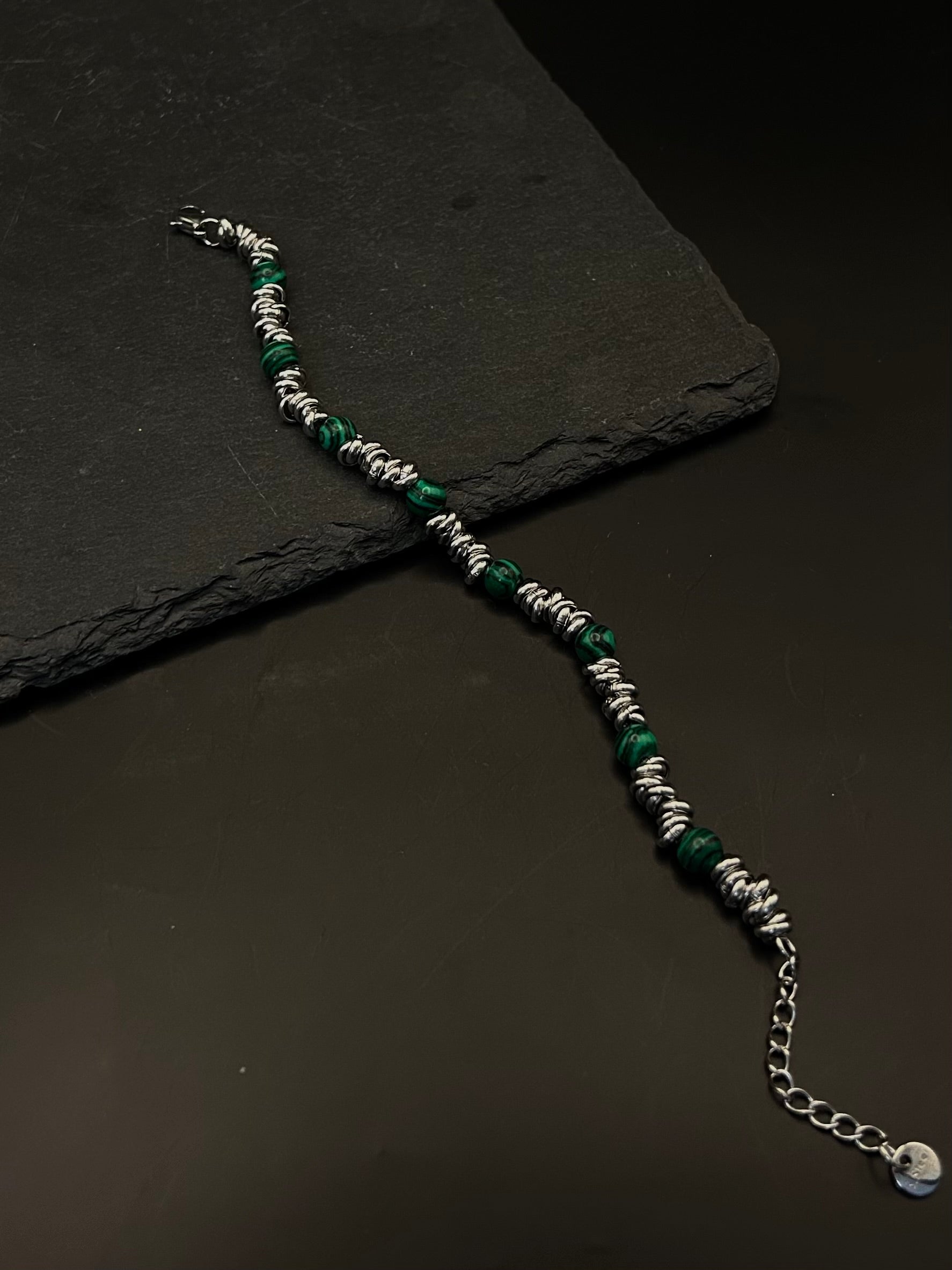 Bracciale Jungle