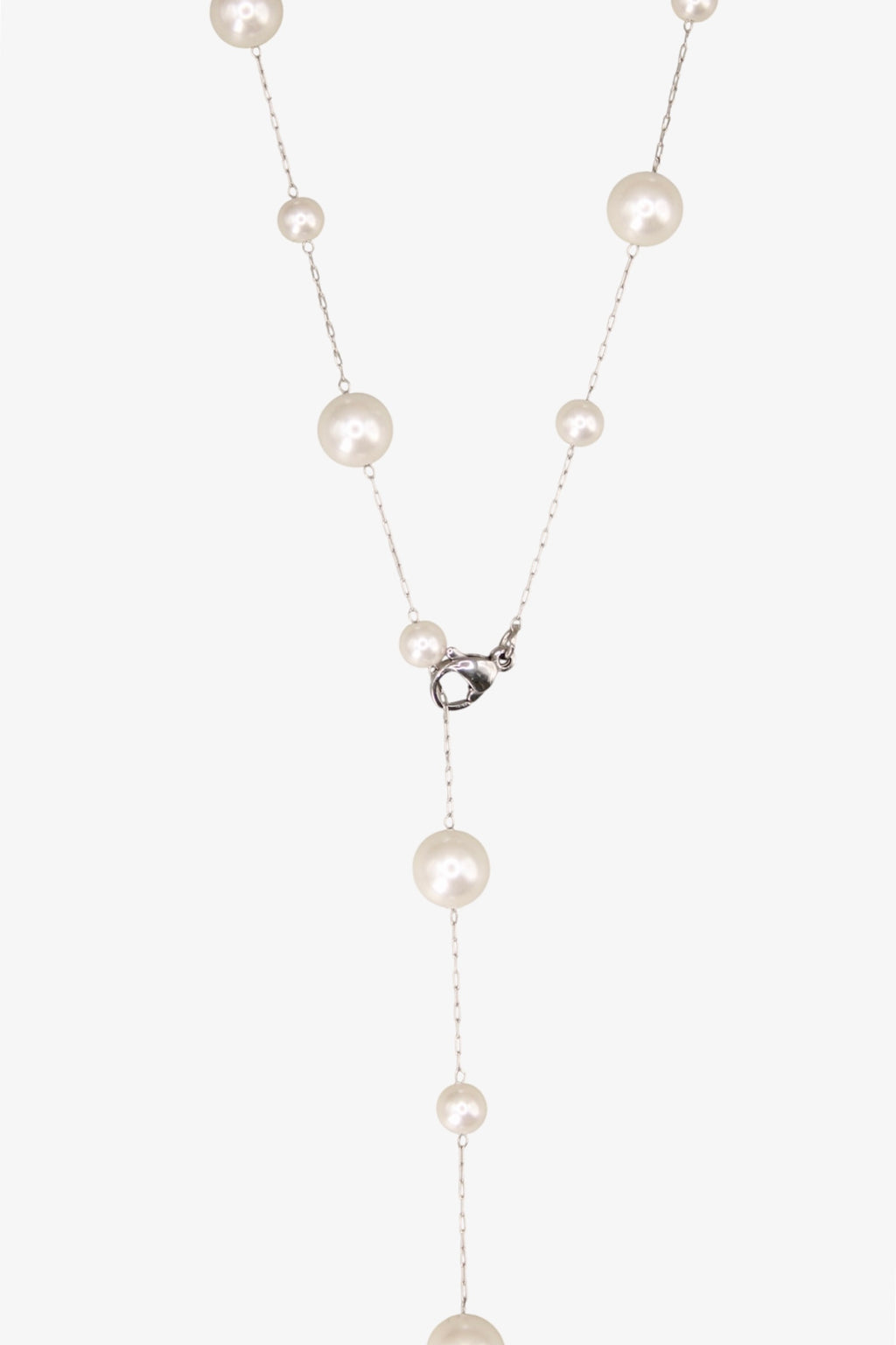 Collana AVORIO