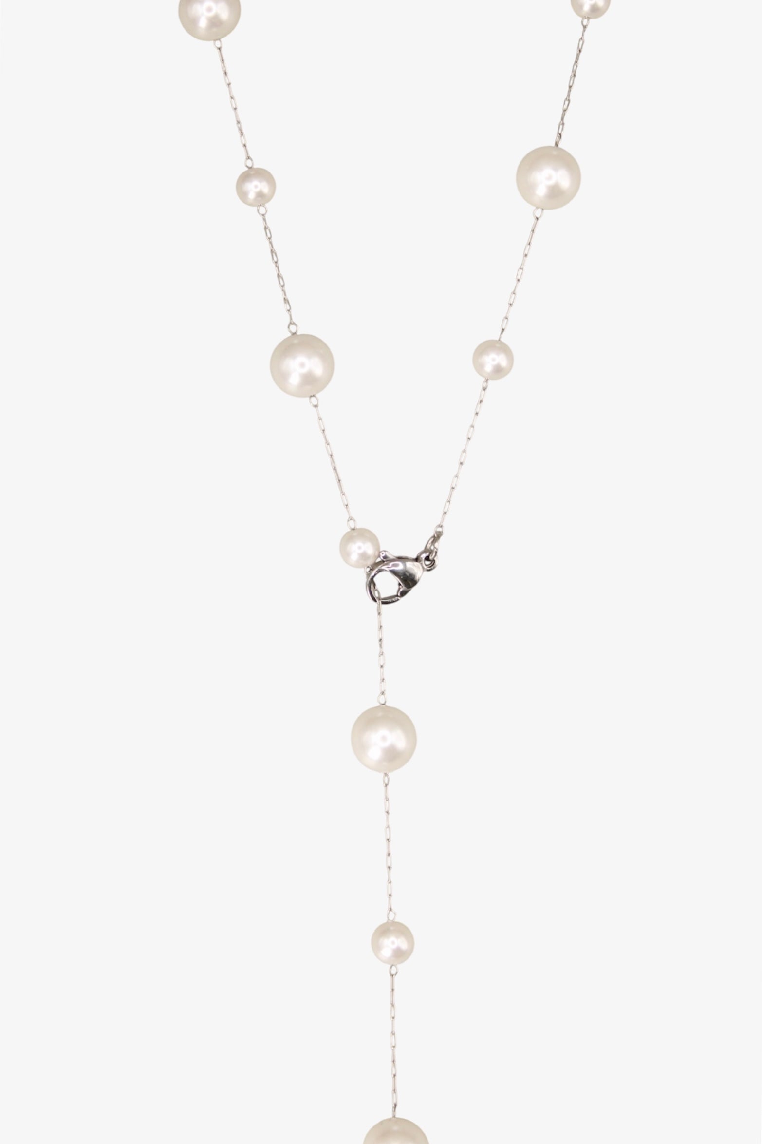 Collana AVORIO