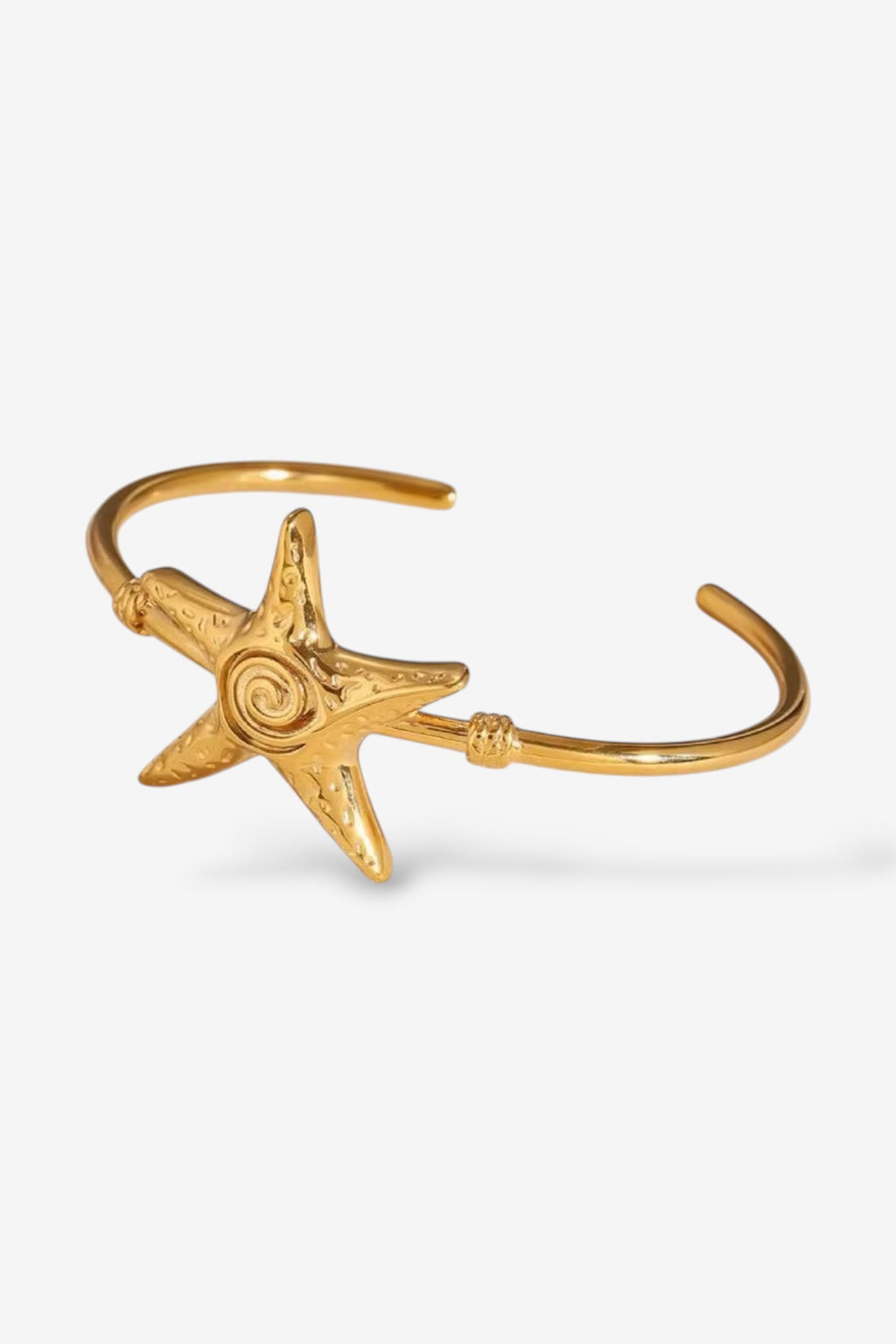 Bracciale Orion