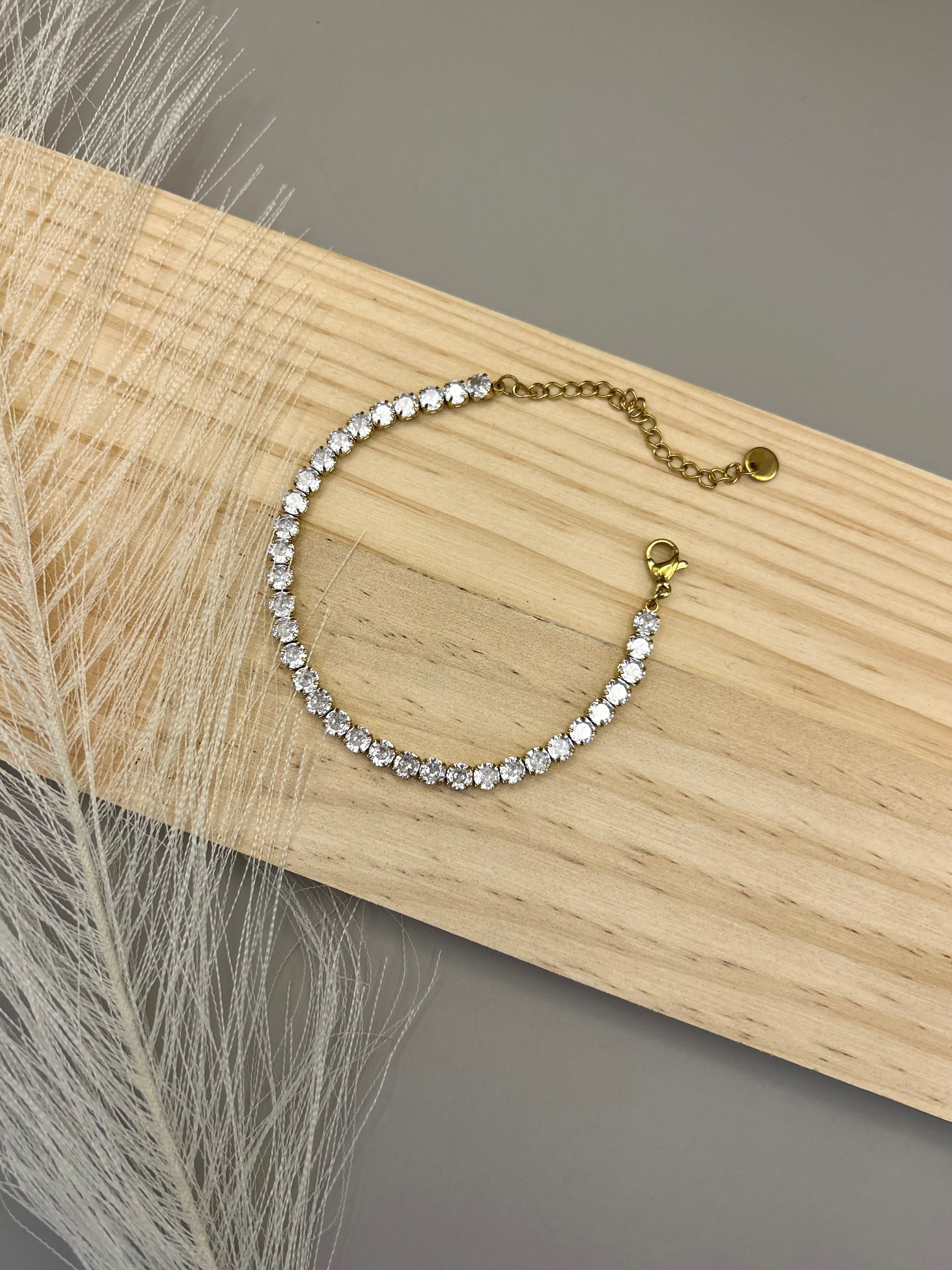 Bracciale Sparkling
