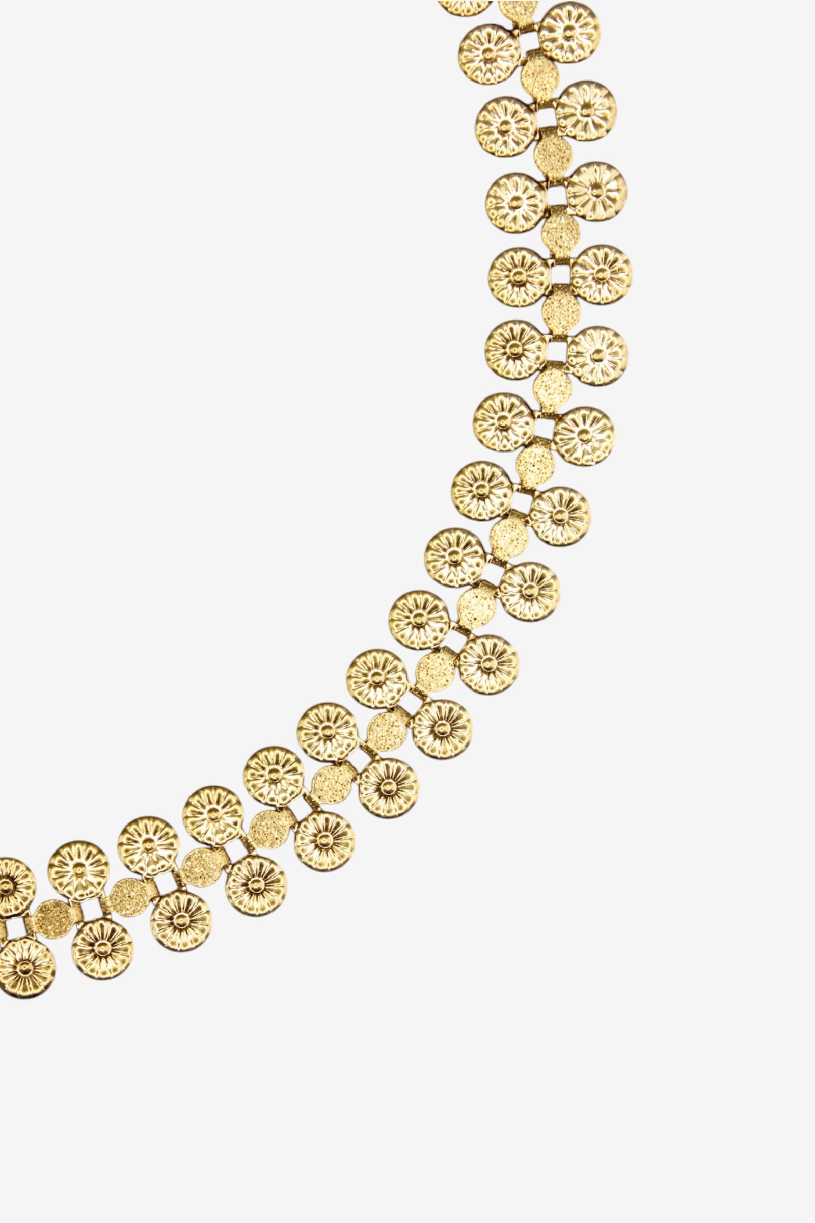 Collana Nectar