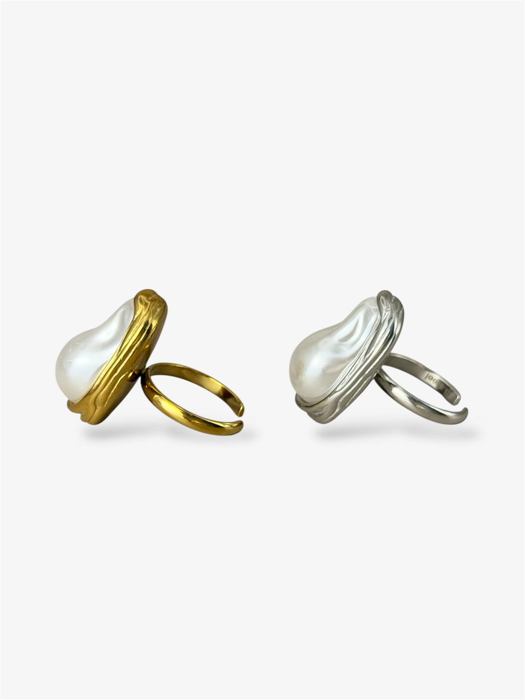 Anello Aurea