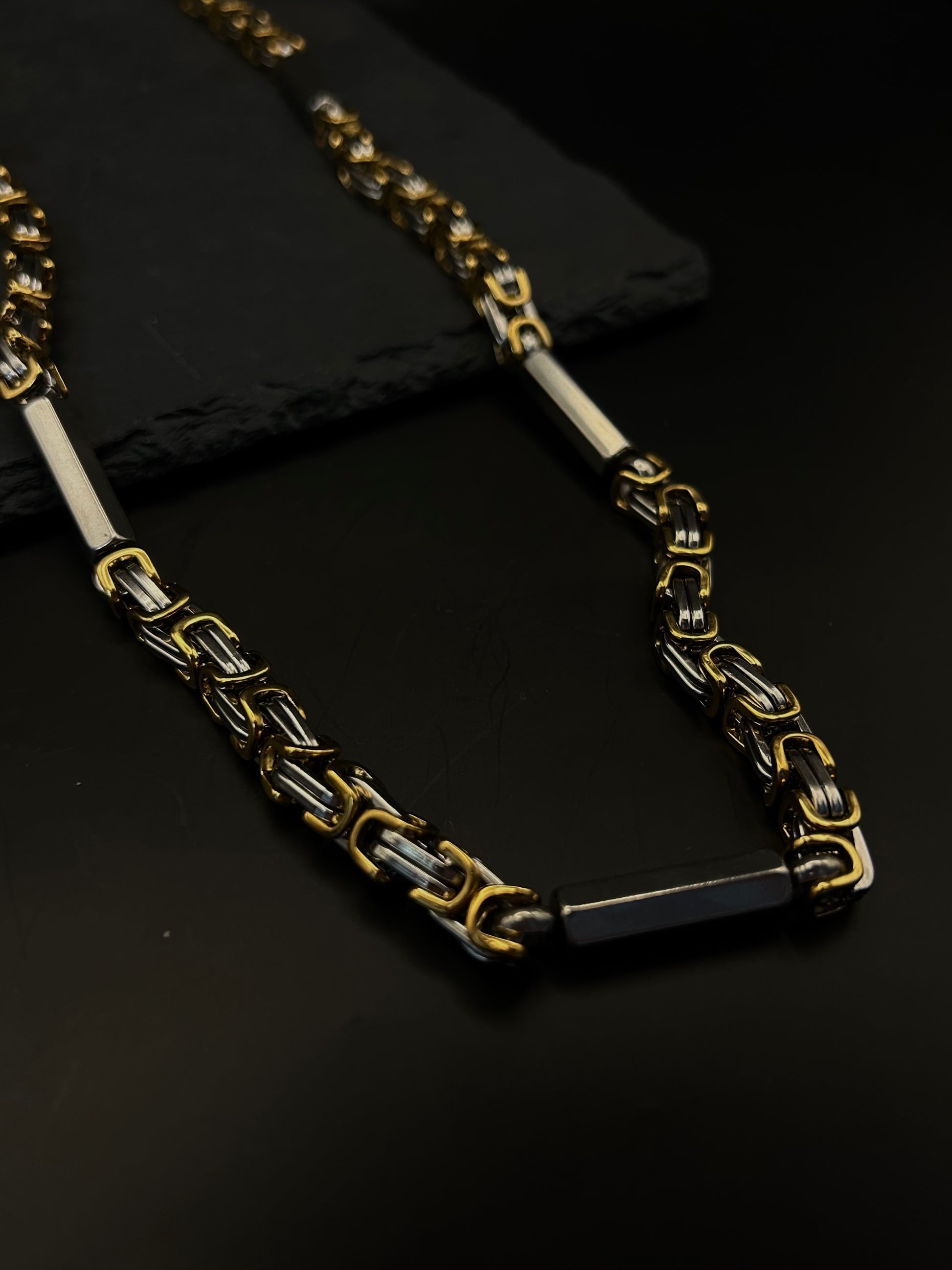 Collana Dominus