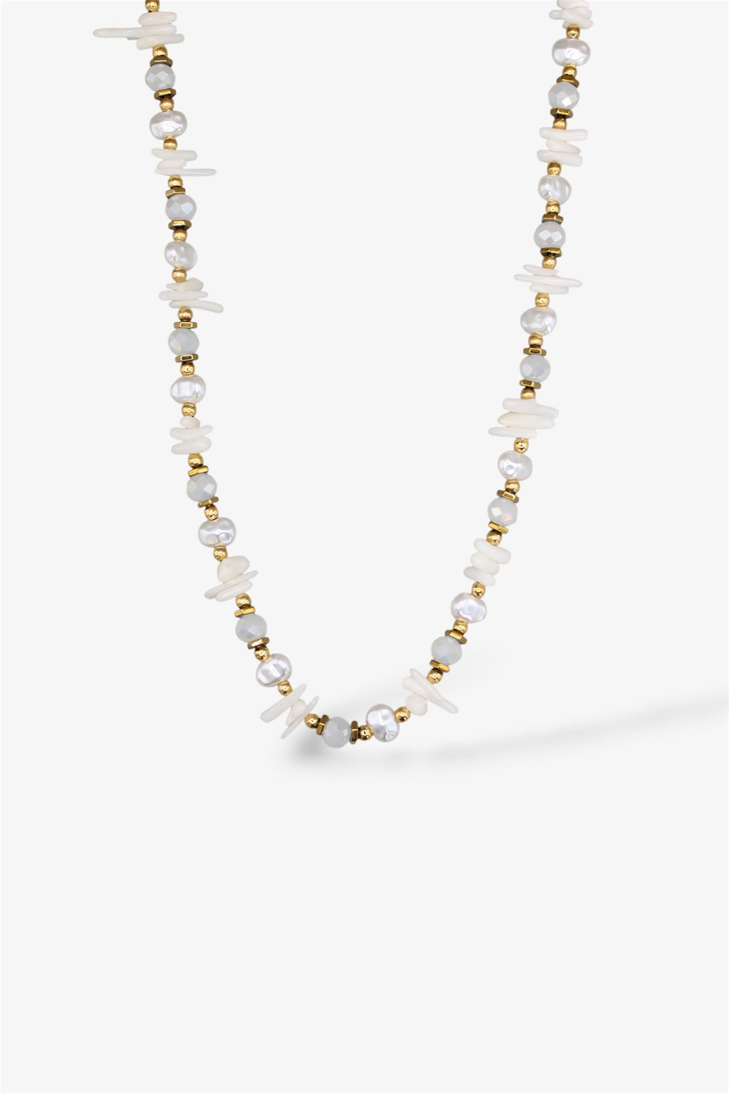 Collana ARIEL