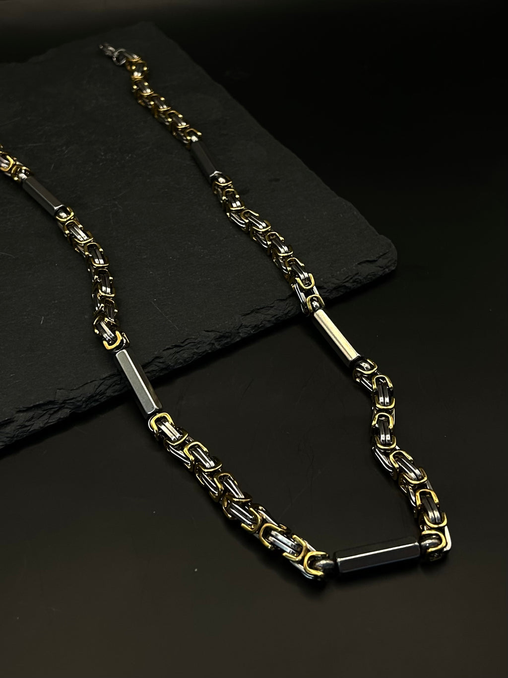 Collana Dominus