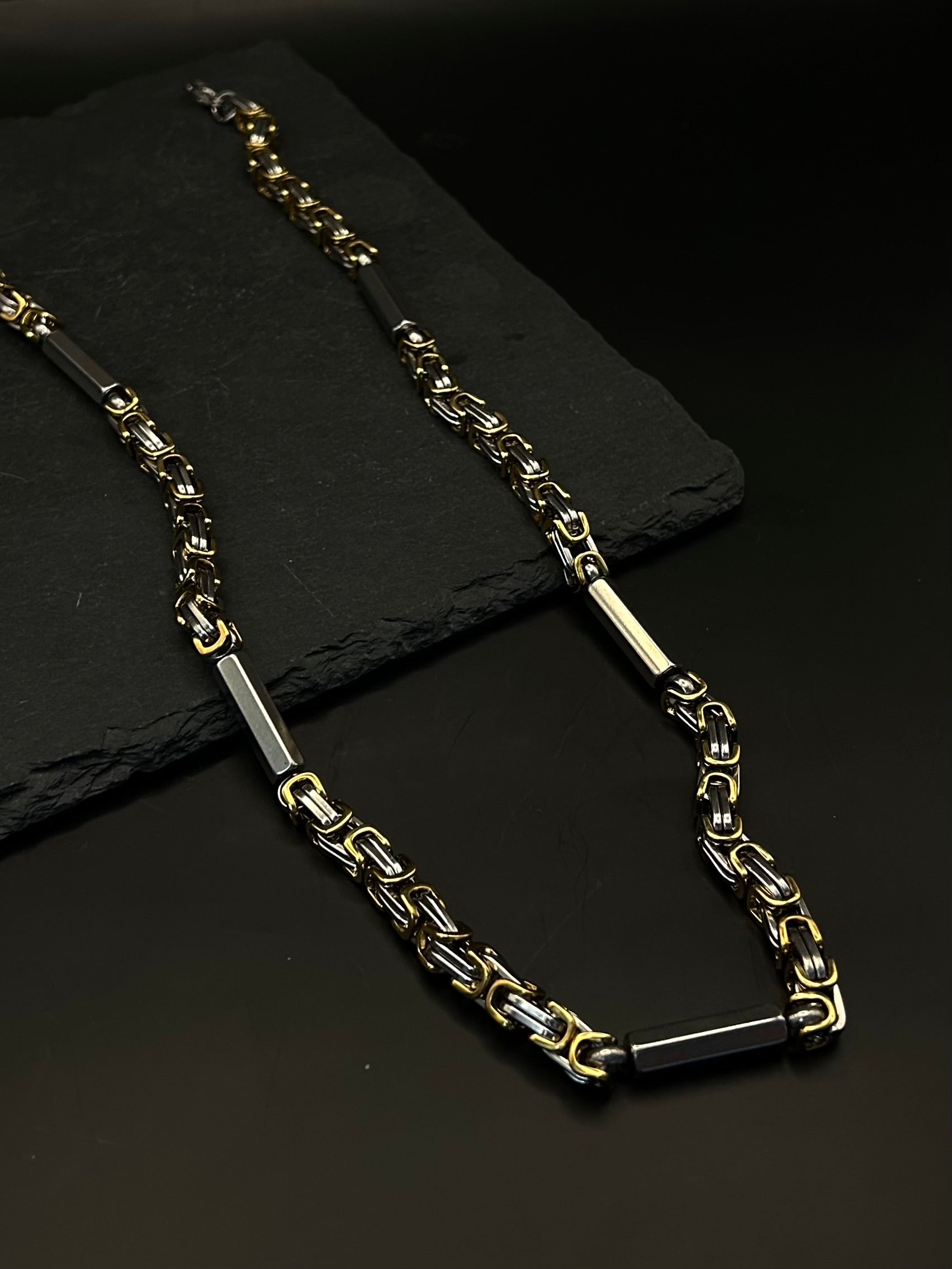 Collana Dominus