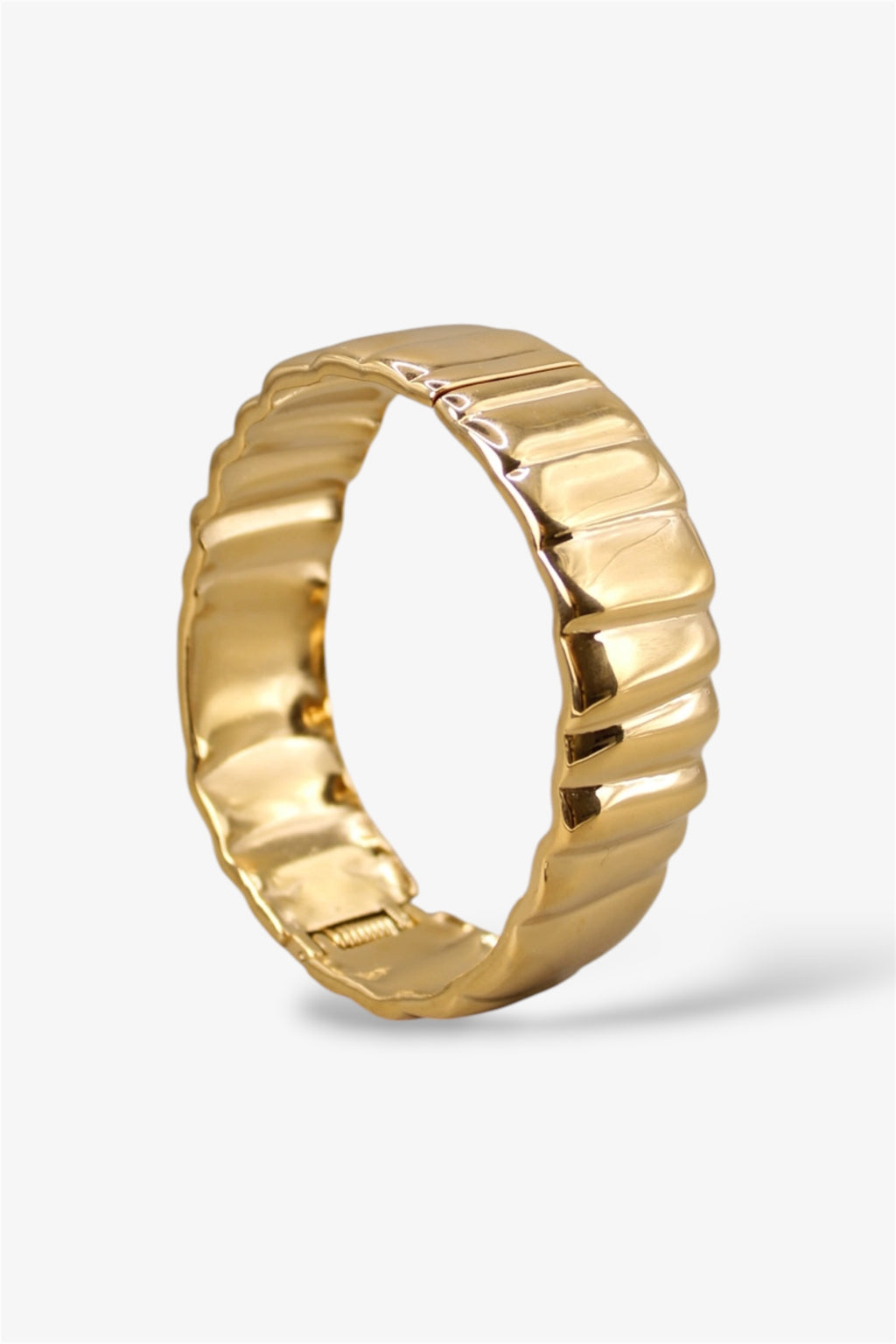 Bracciale Cala