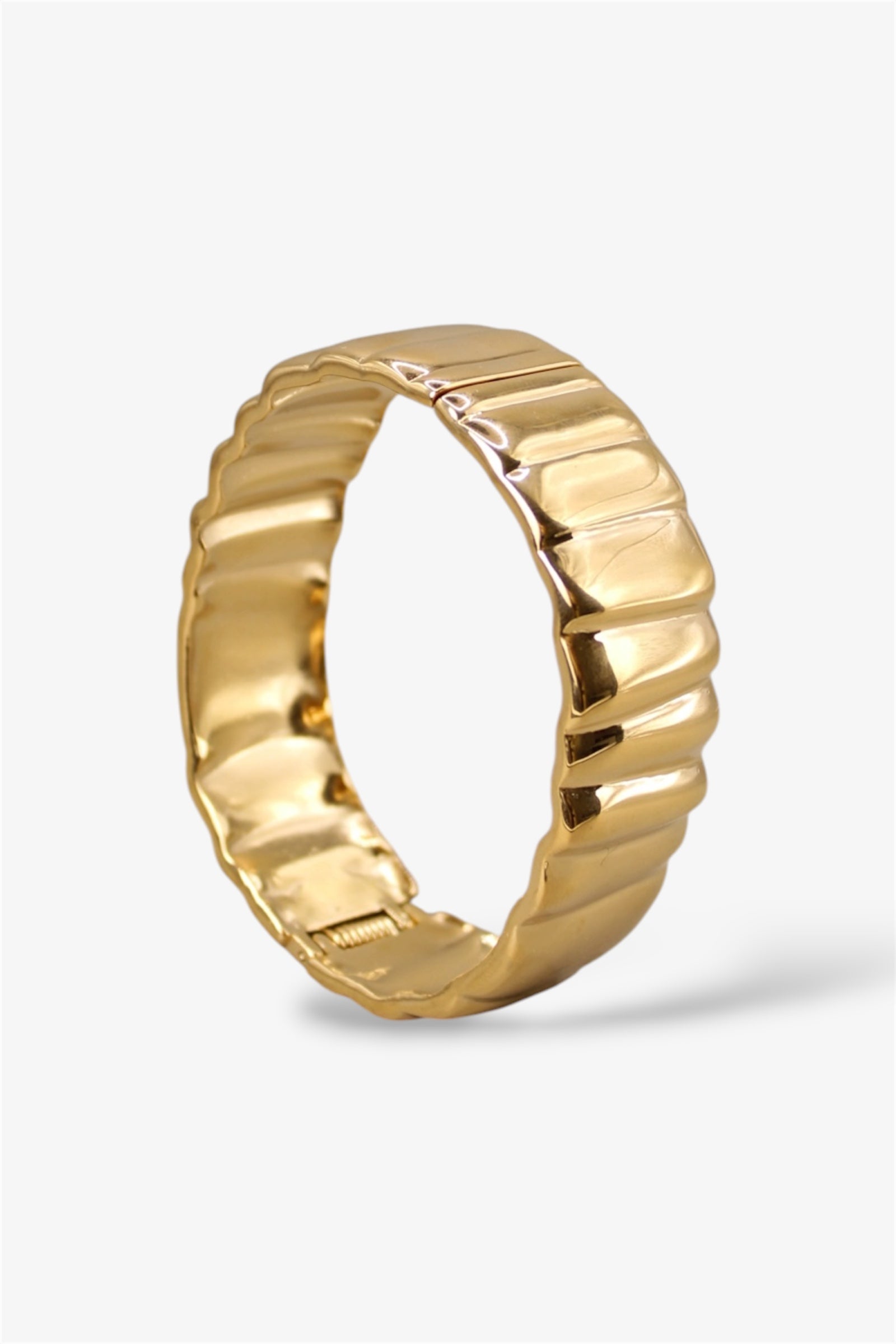 Bracciale Cala