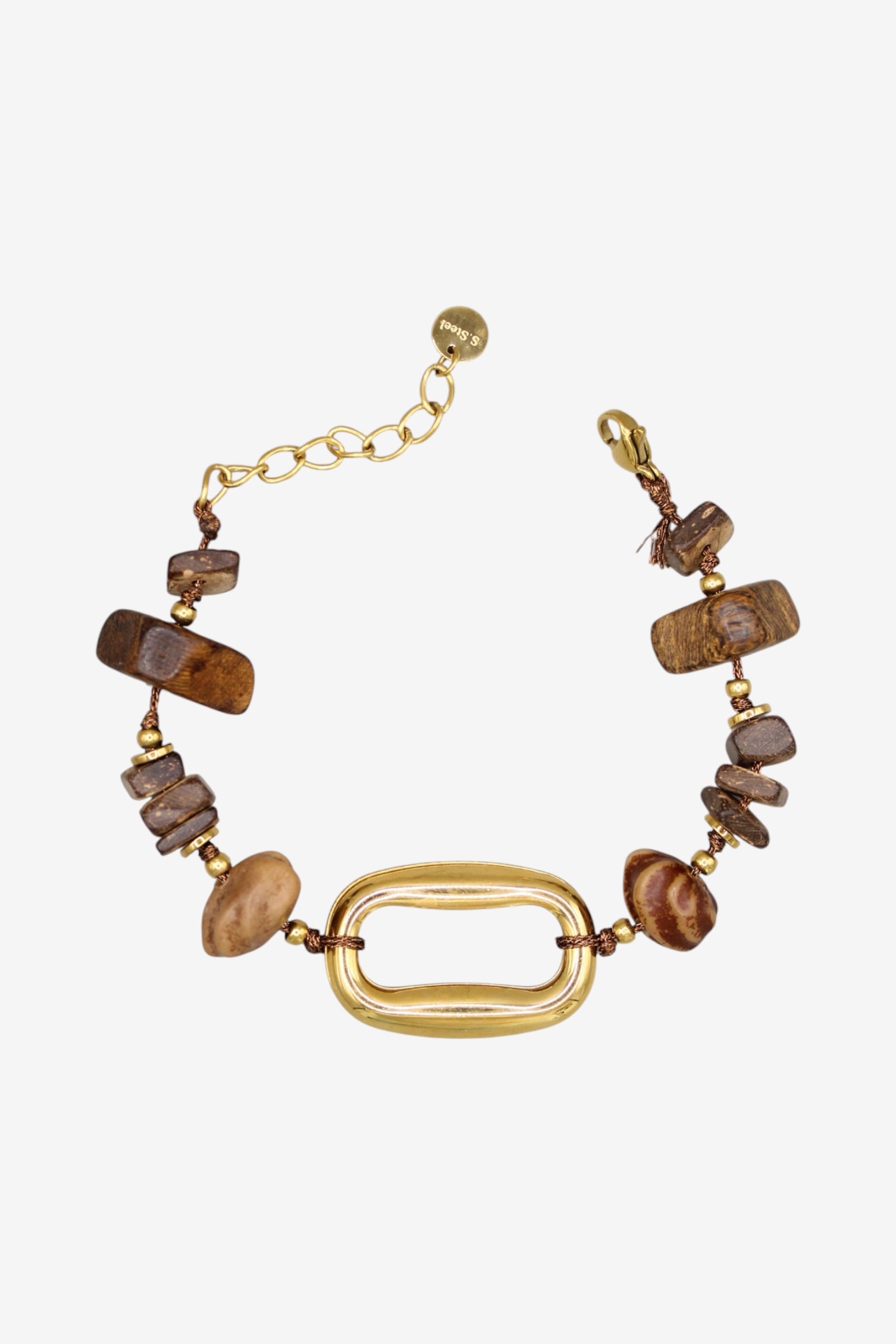 Bracciale Radix