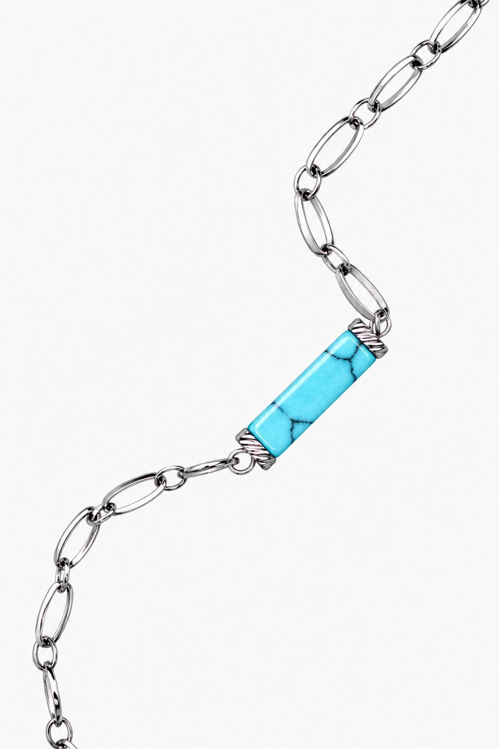 Bracciale Winslow