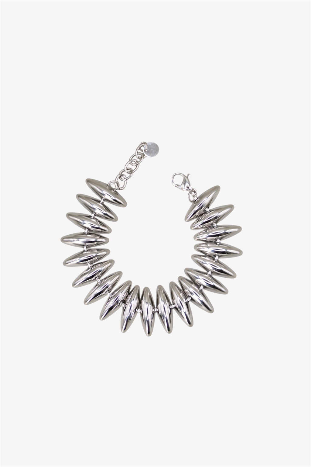 Bracciale Caos