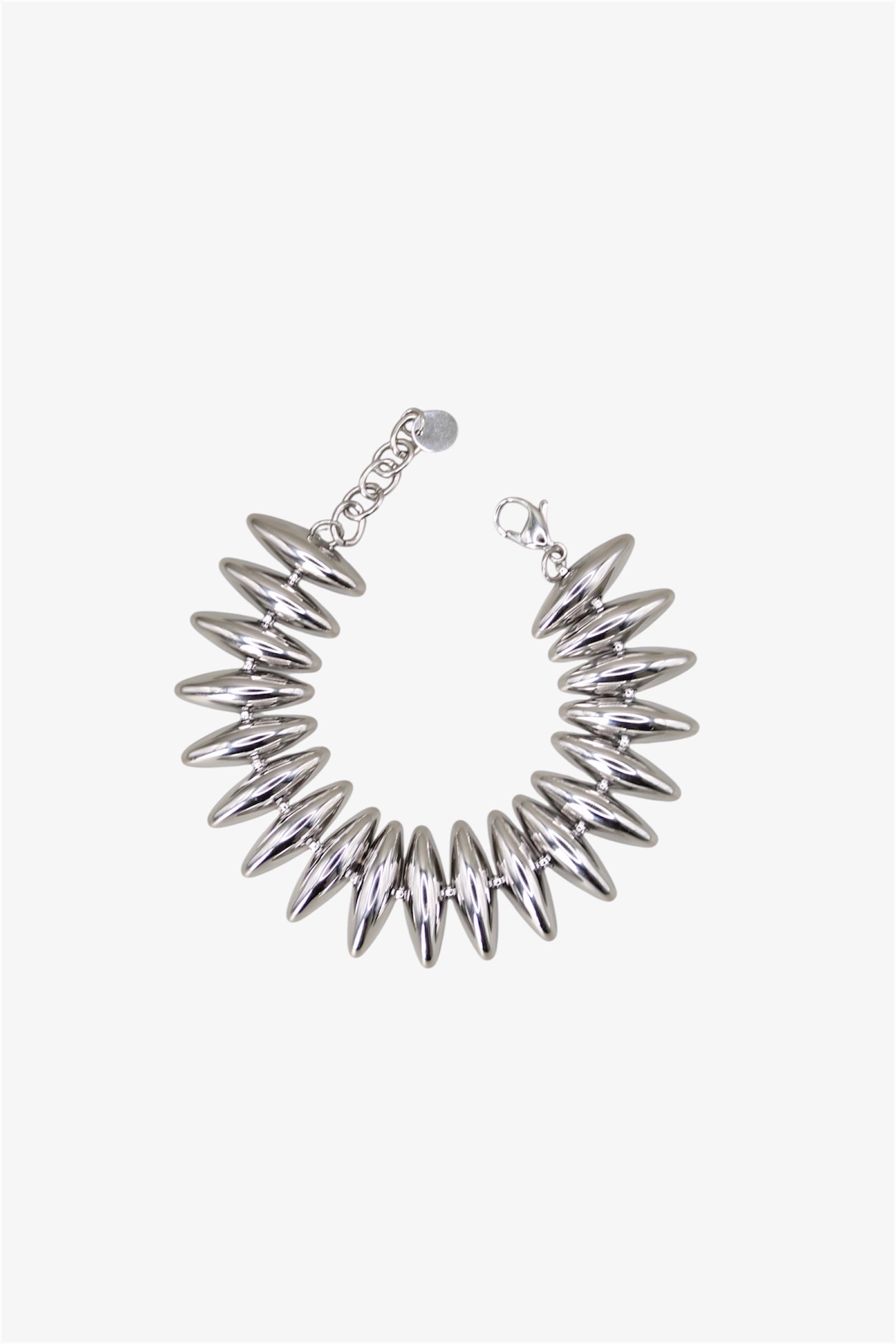 Bracciale Caos
