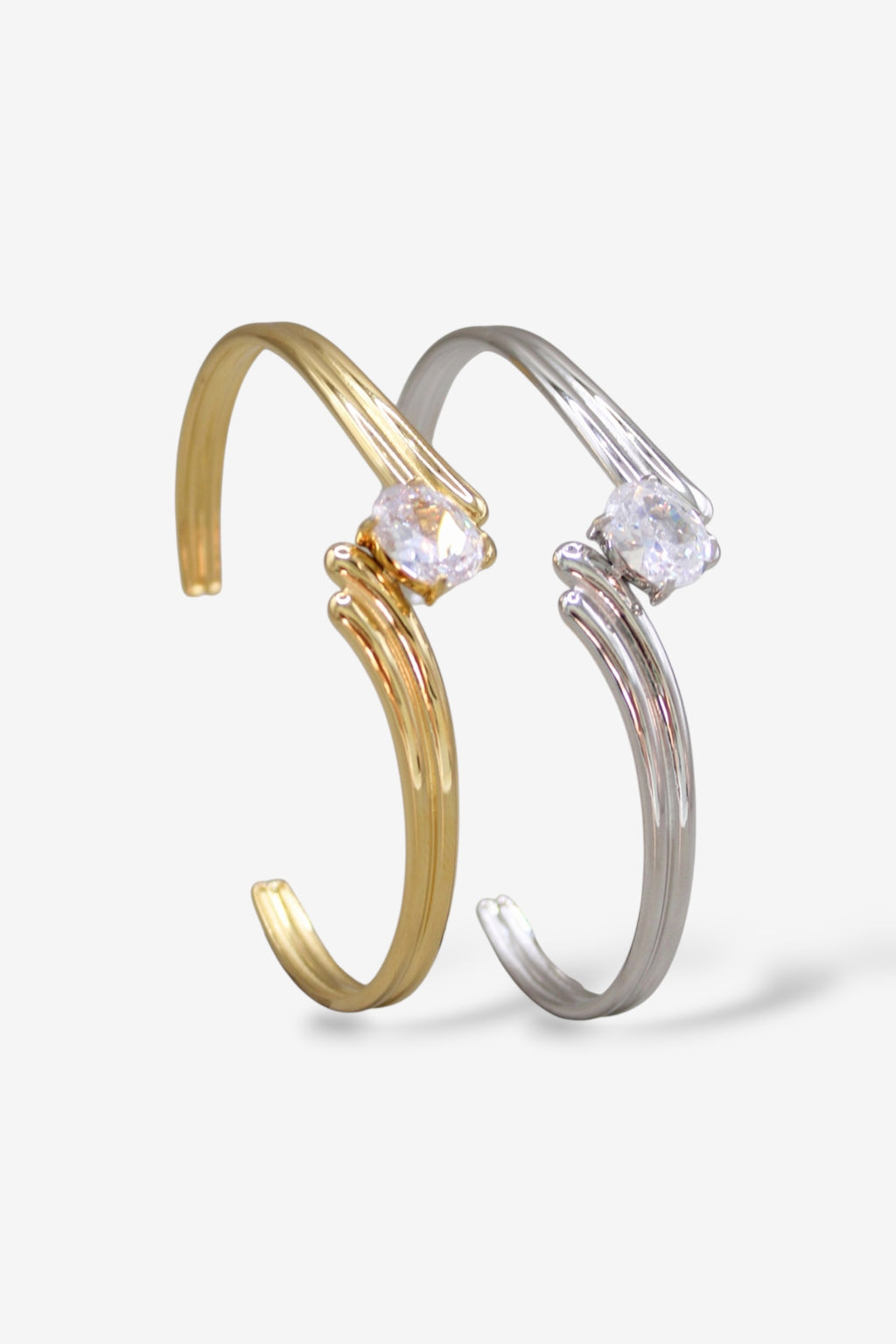 Bracciale Dafne