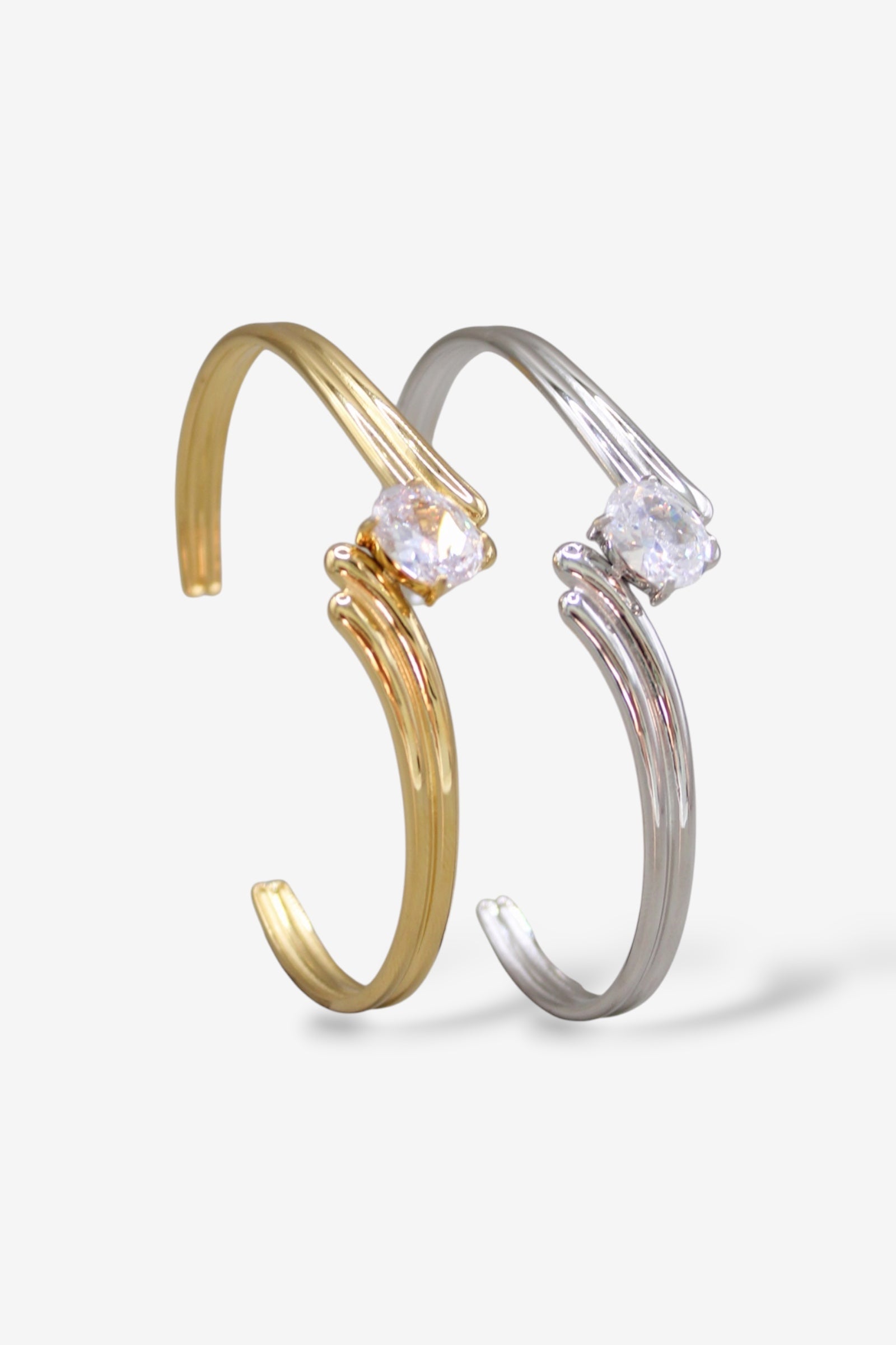 Bracciale Dafne