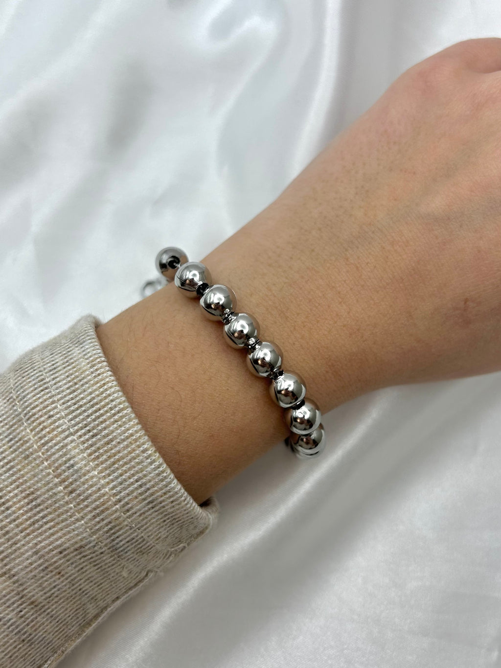 Bracciale Sonaglio