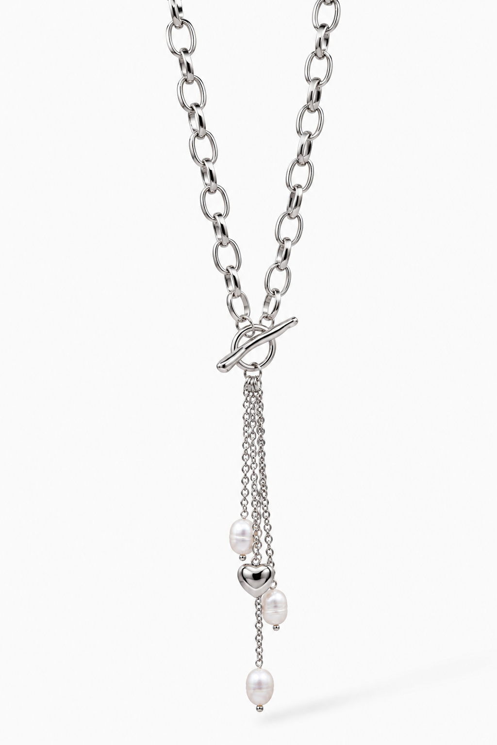 Collana Anima