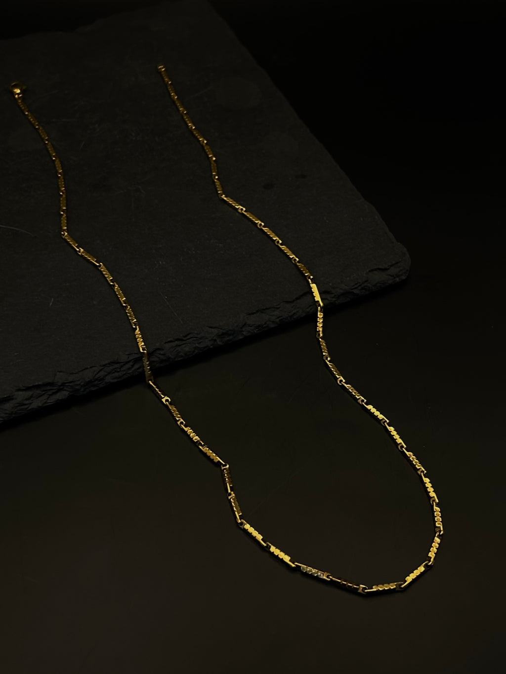 Collana Imperium