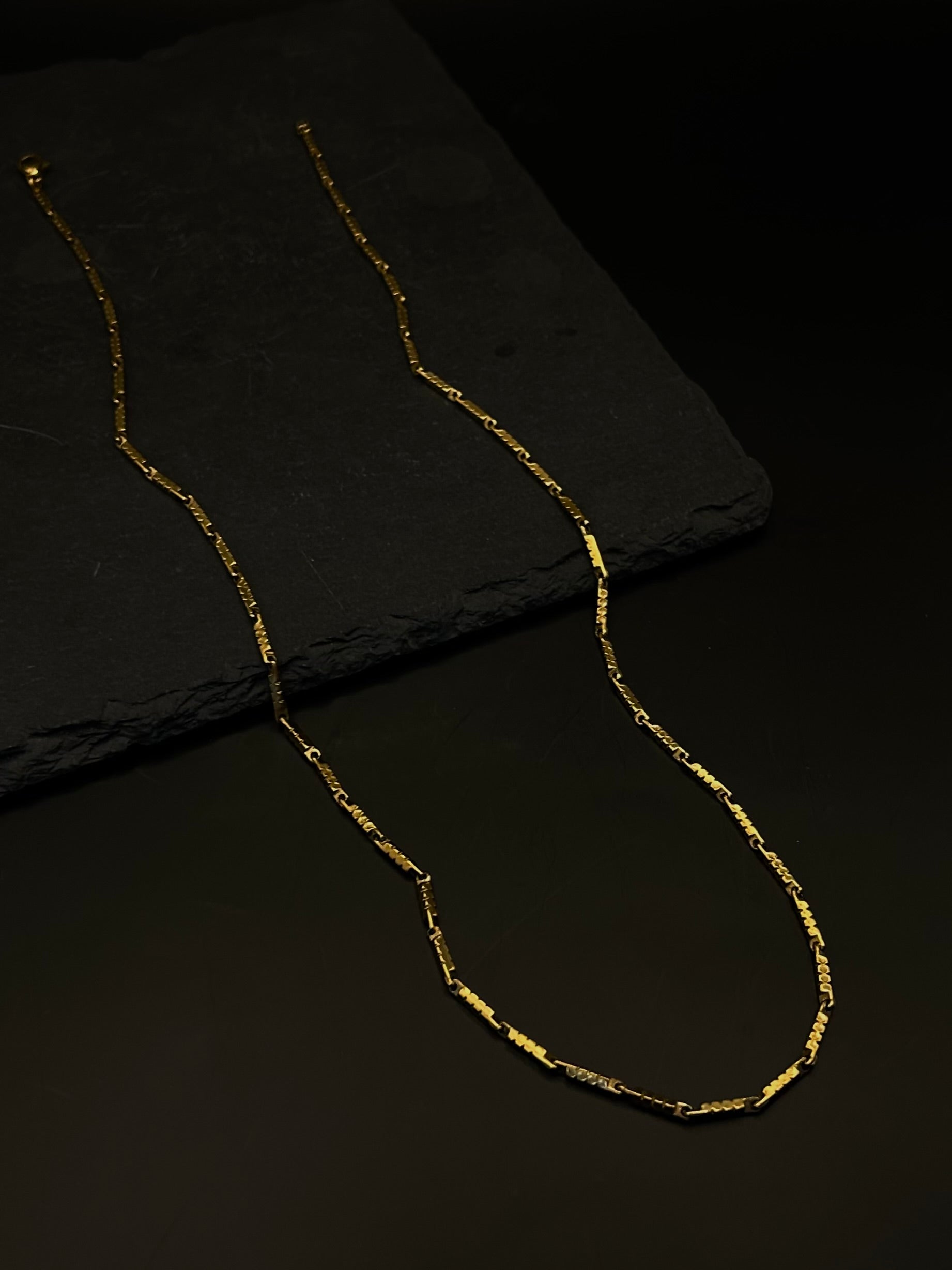 Collana Imperium