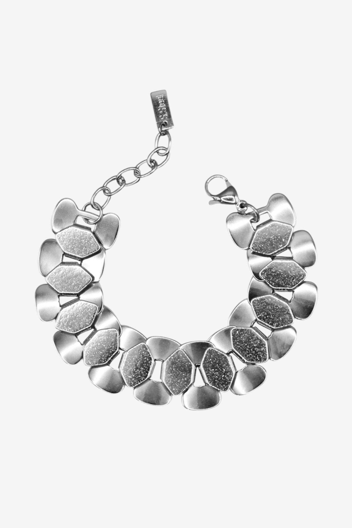 Bracciale Westland