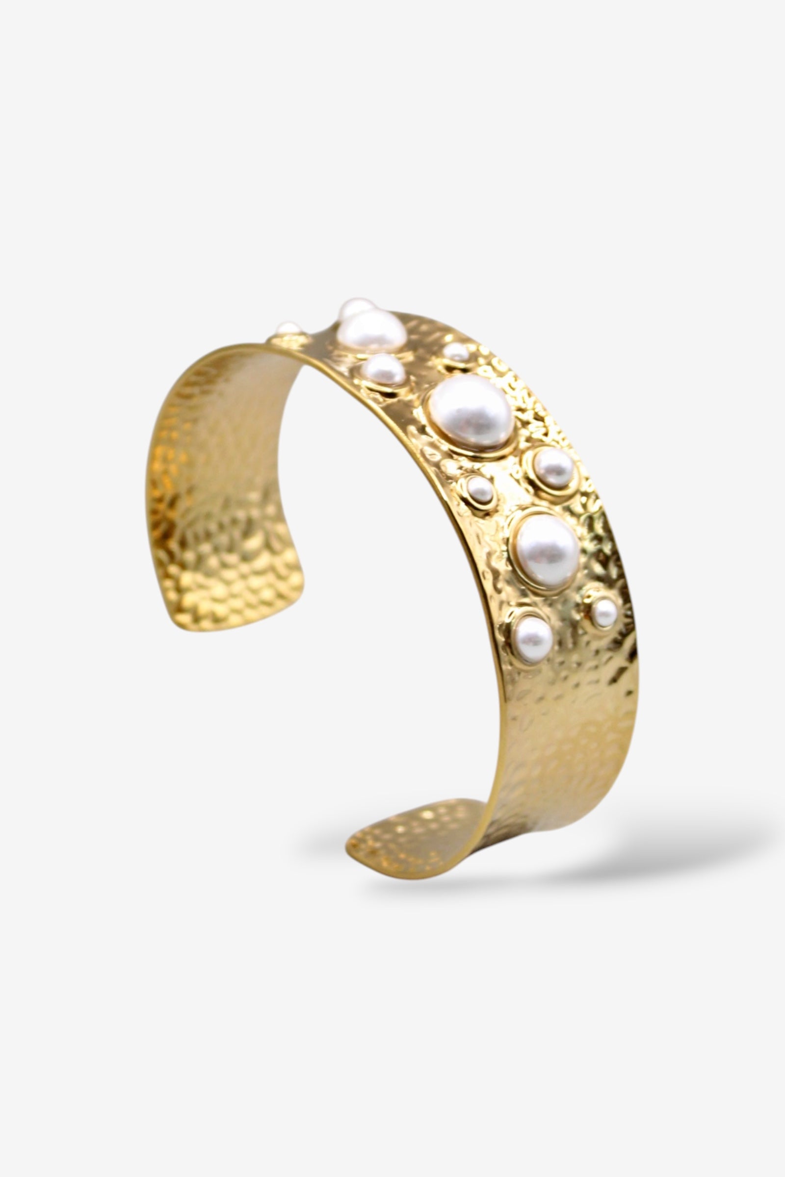 Bracciale Valora