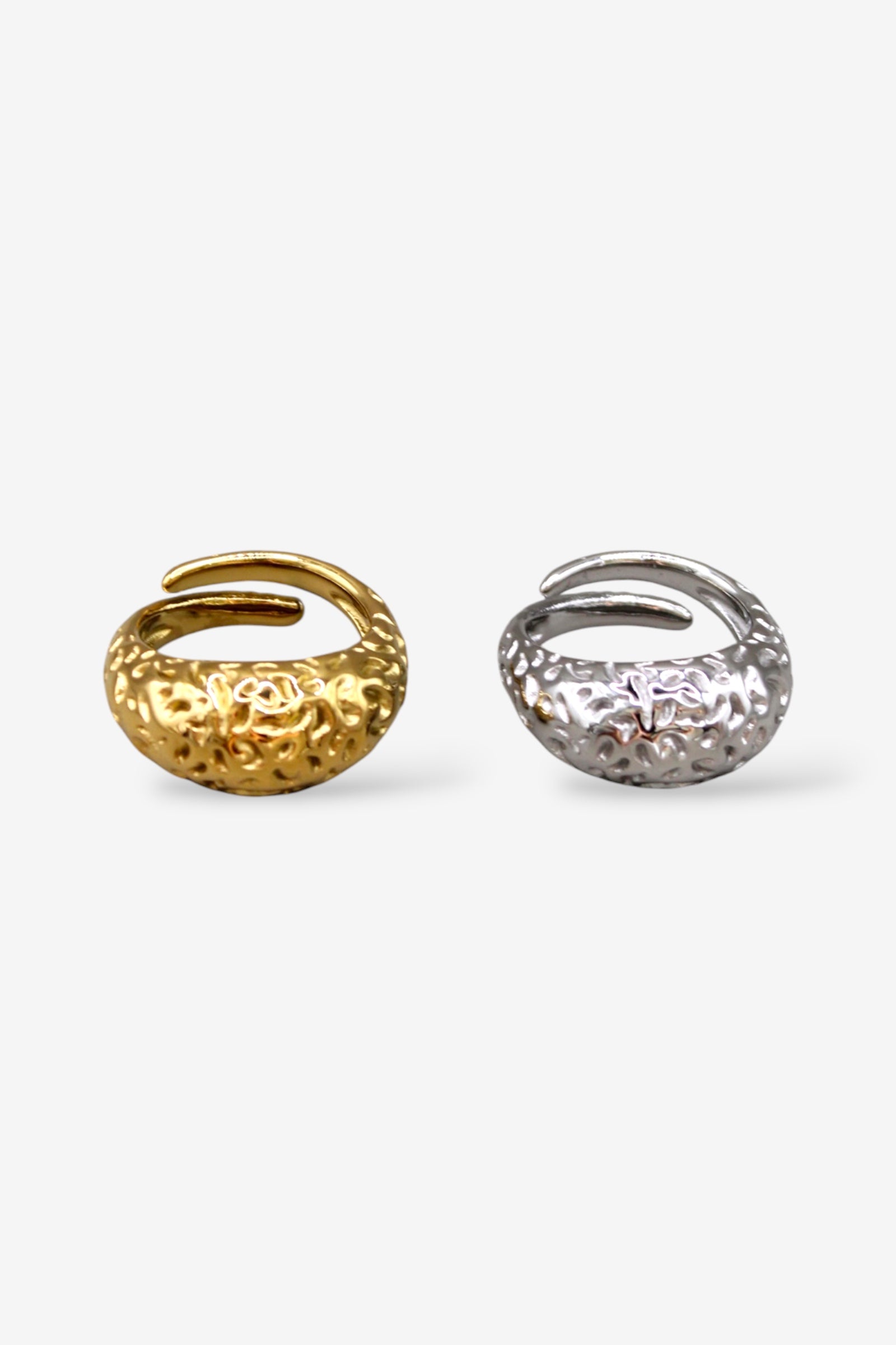 Anello Moresco