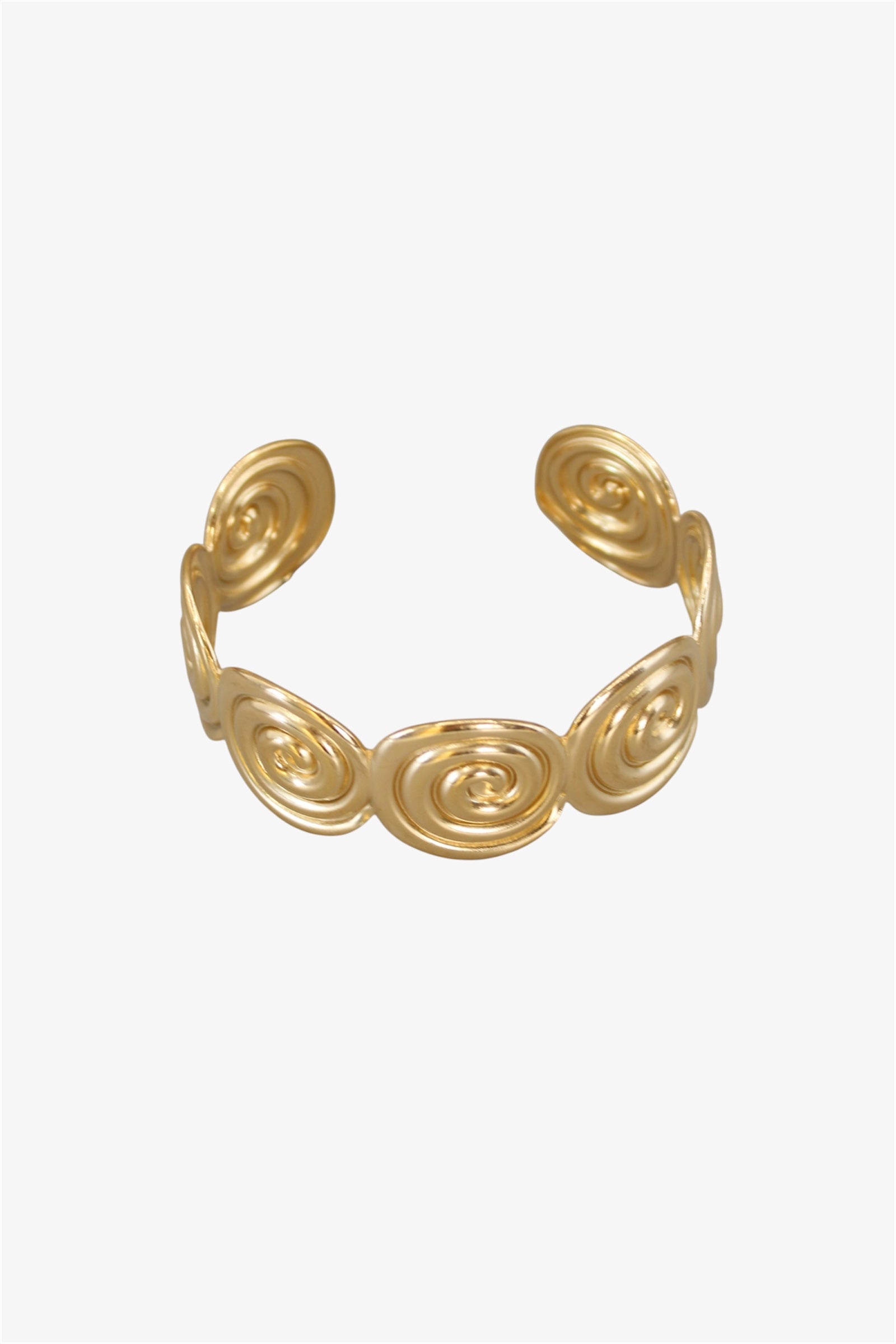 Bracciale Imperia