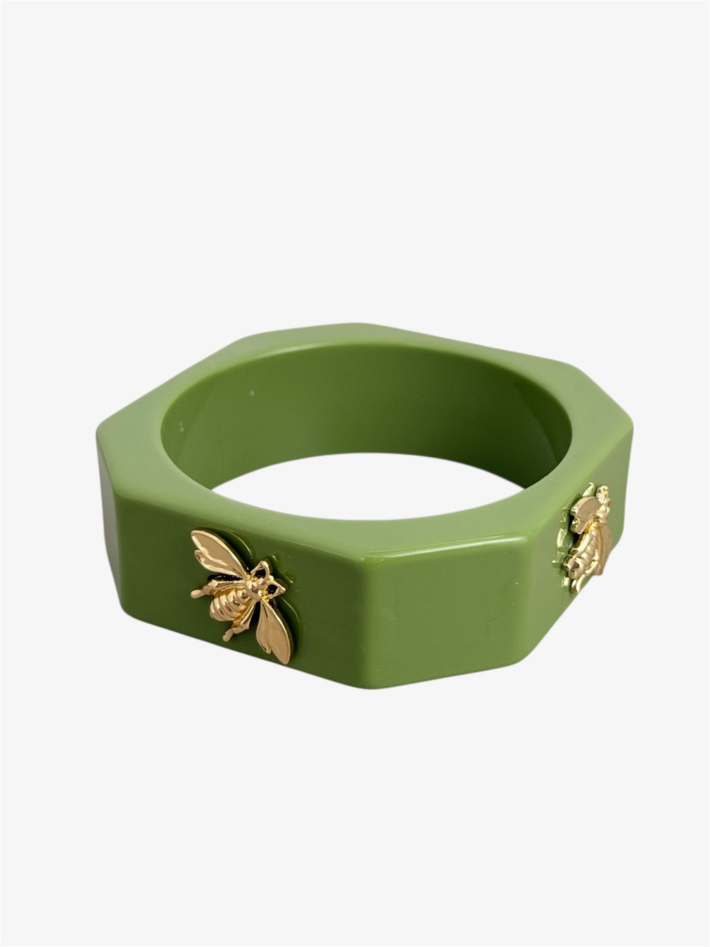 Bracciale Chunky BeeVibe