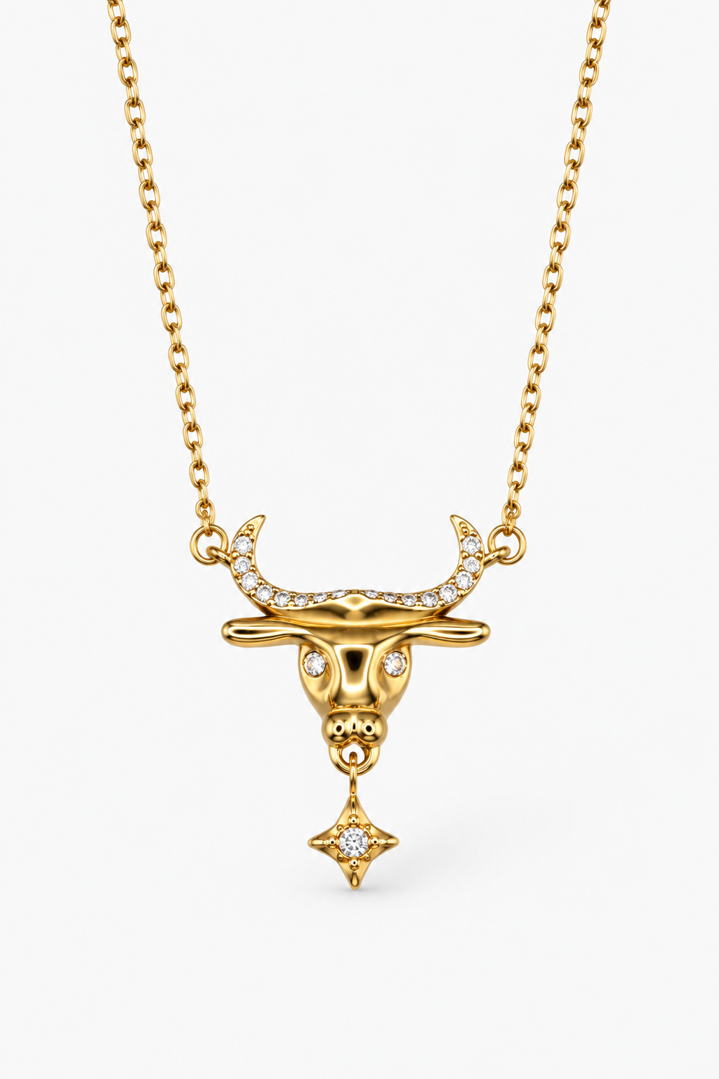 Collana Wildwest