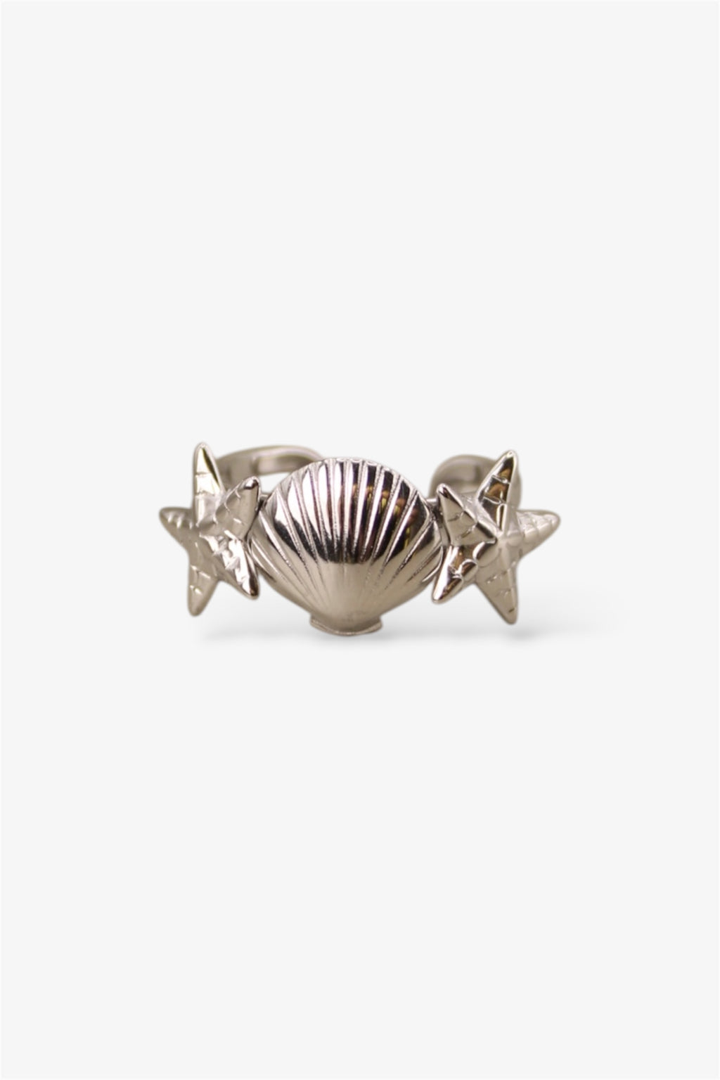 Anello Calypso