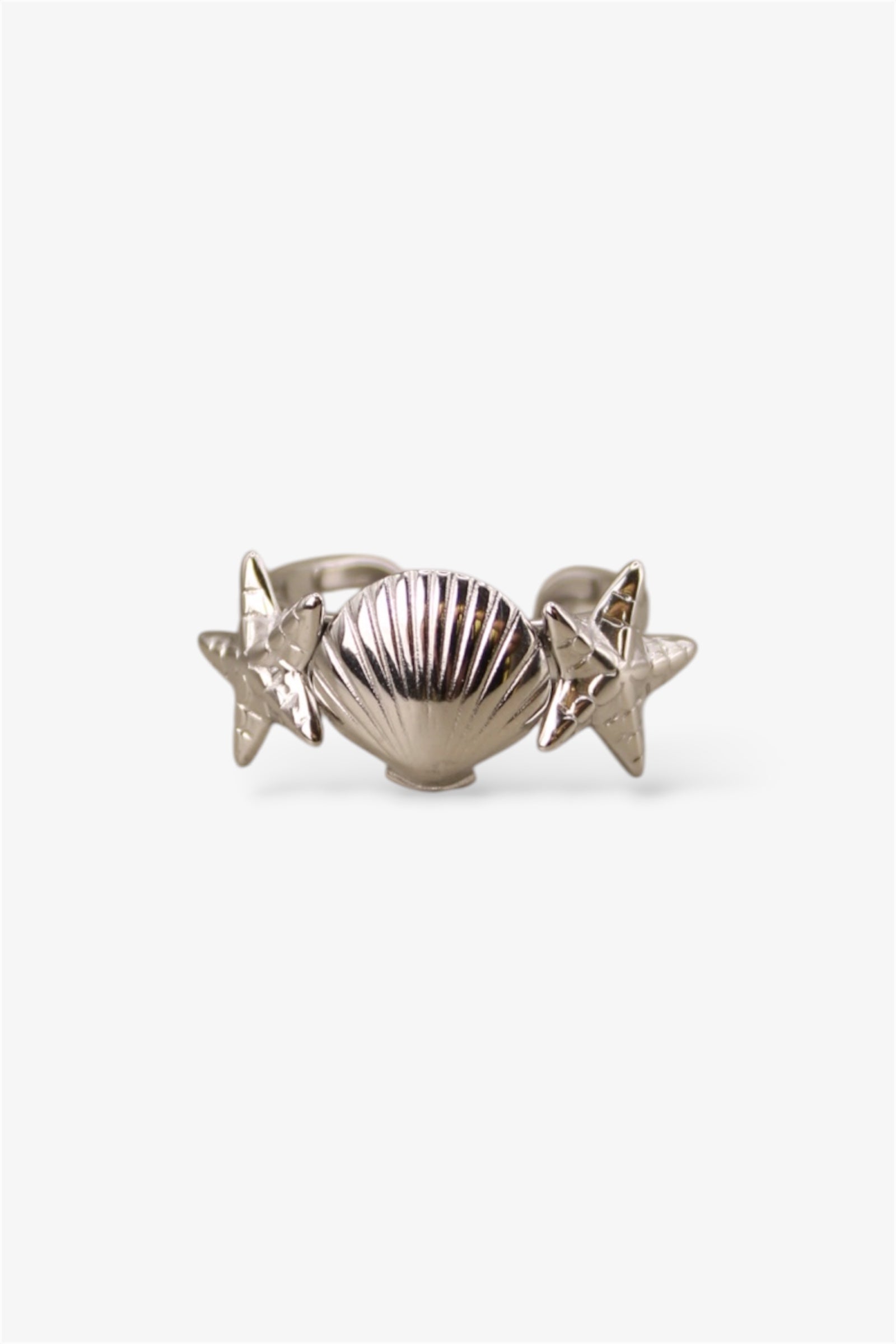 Anello Calypso
