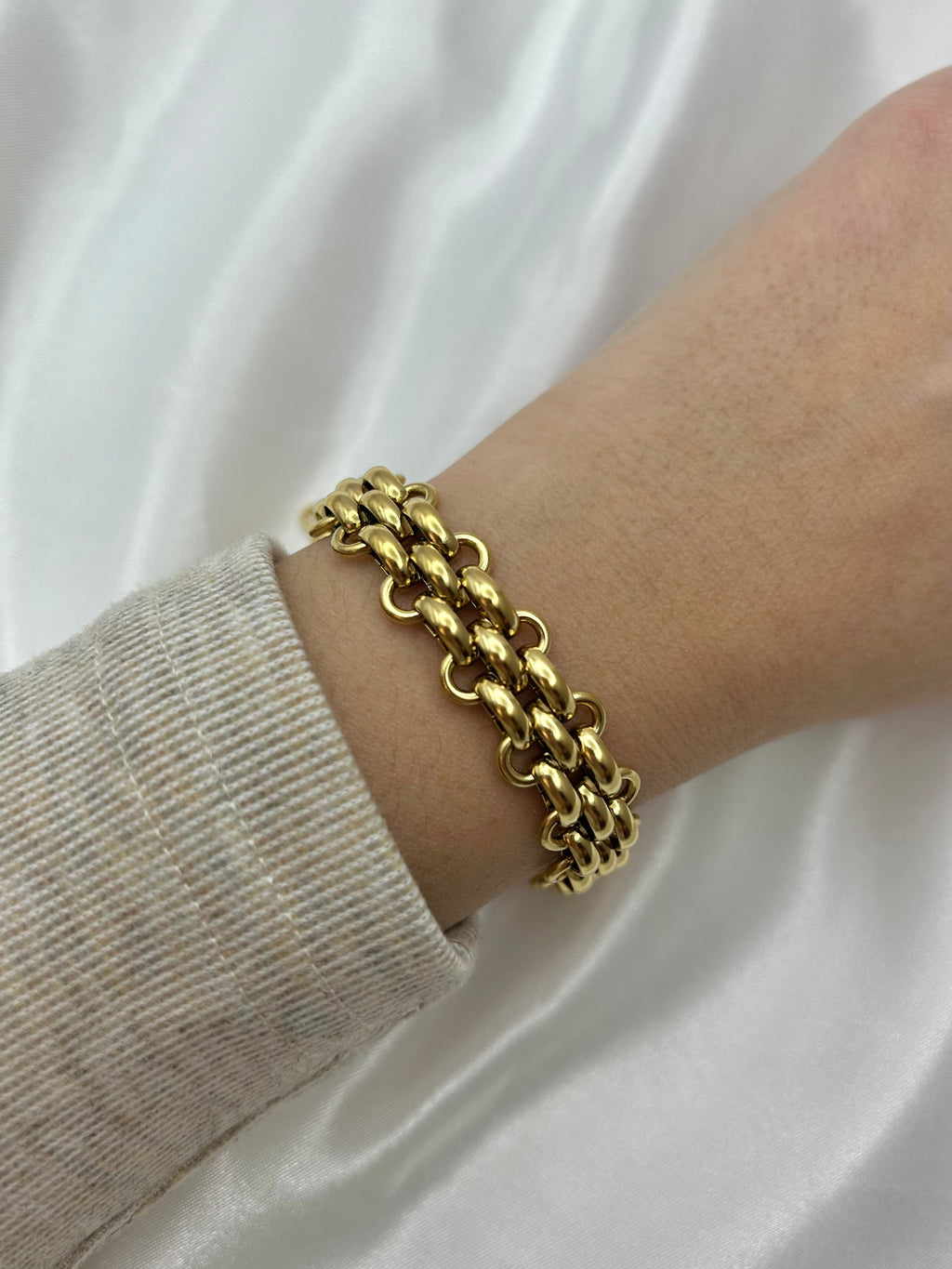 Bracciale Cali