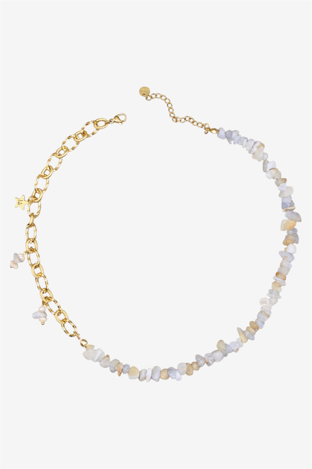 Collana Naxos