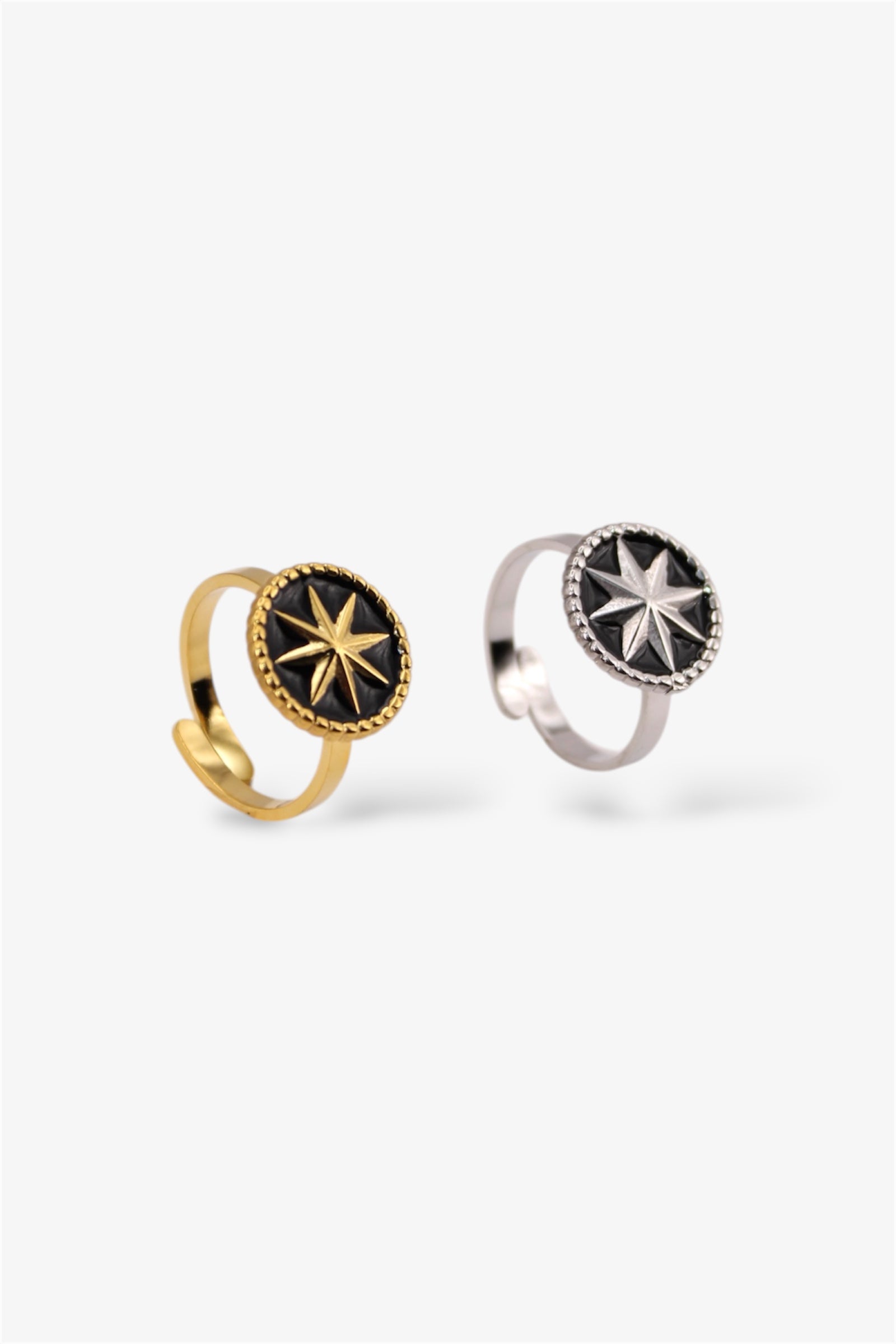 Anello Zenit