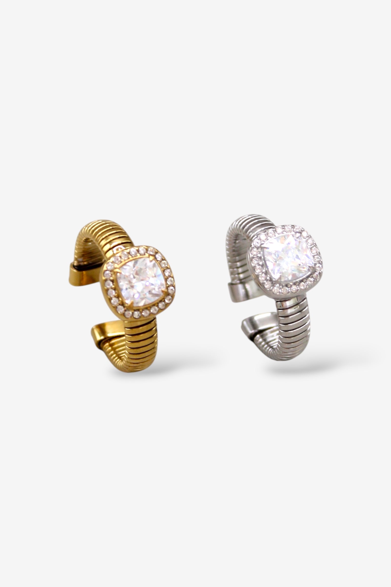 Anello Aurum