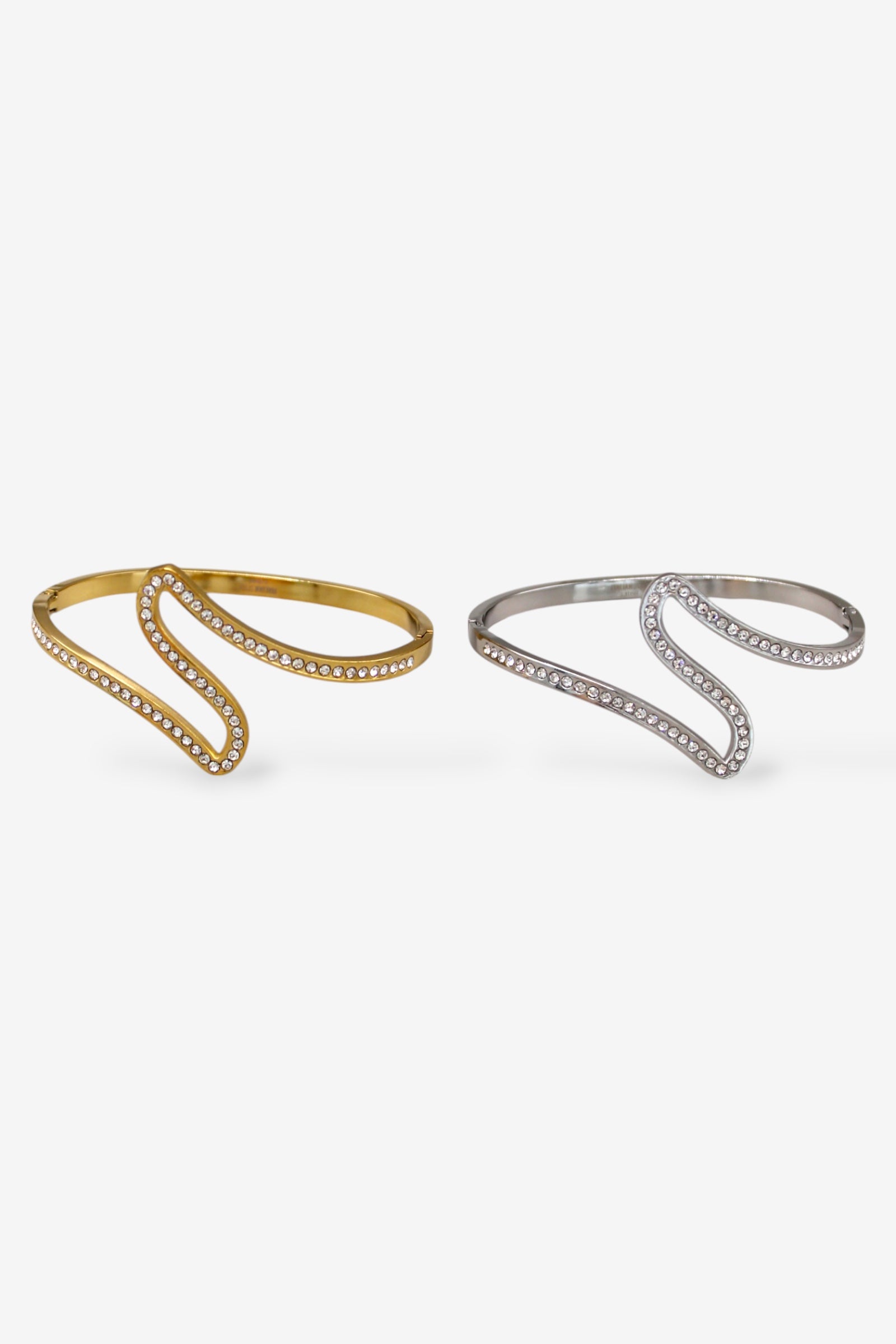 Bracciale Motion