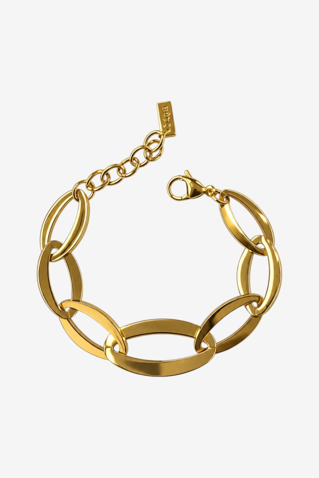 Bracciale Lock