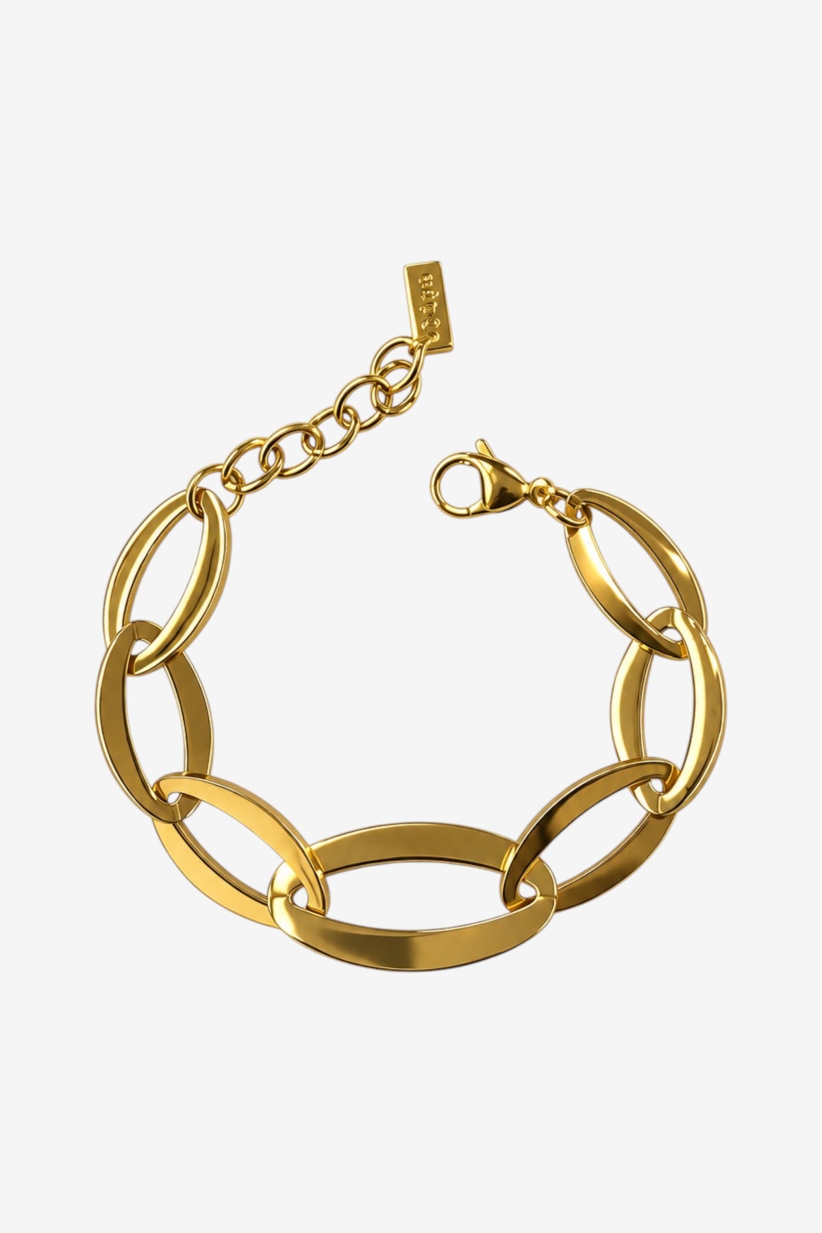 Bracciale Lock