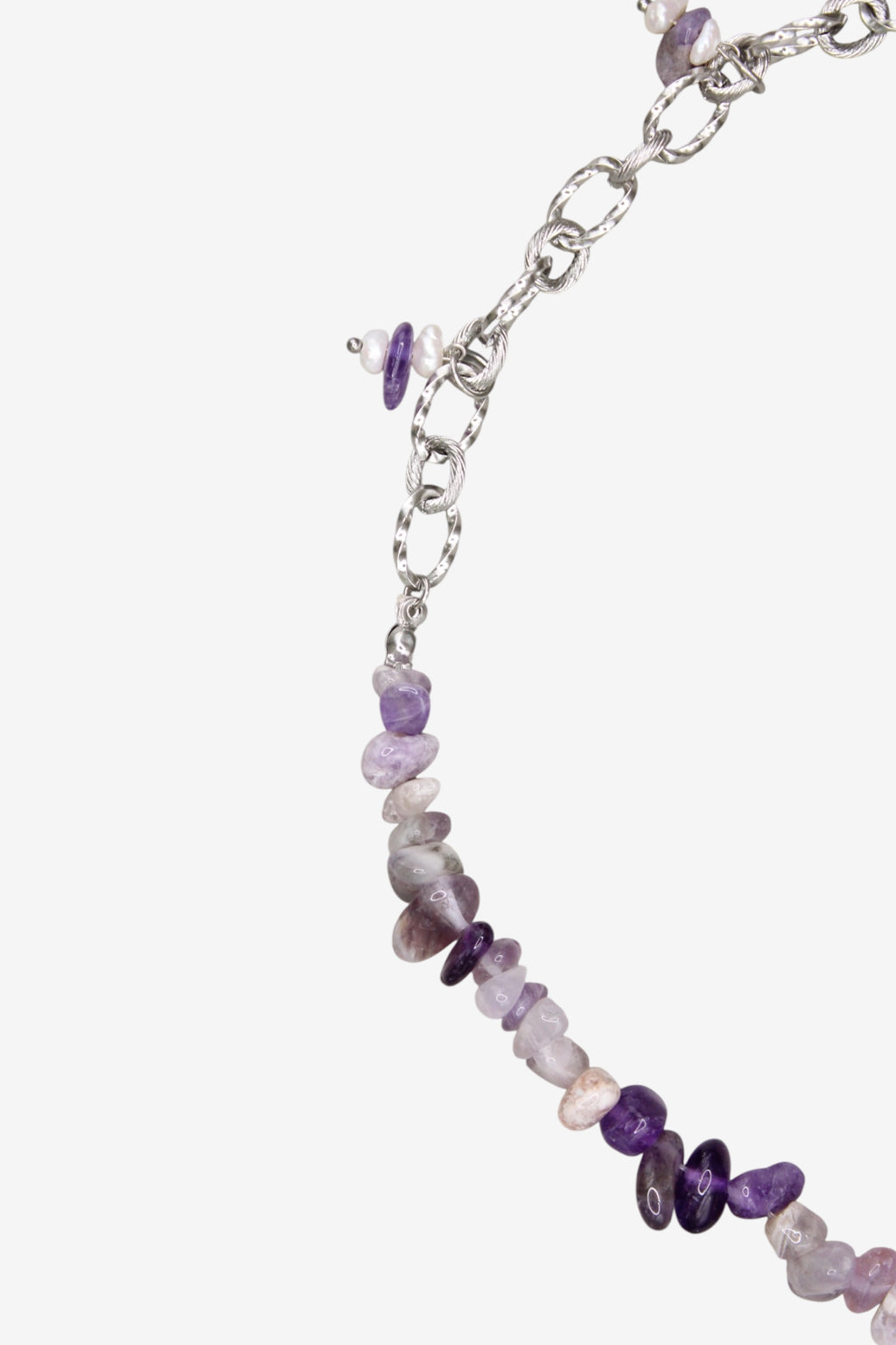 Collana Ianthe