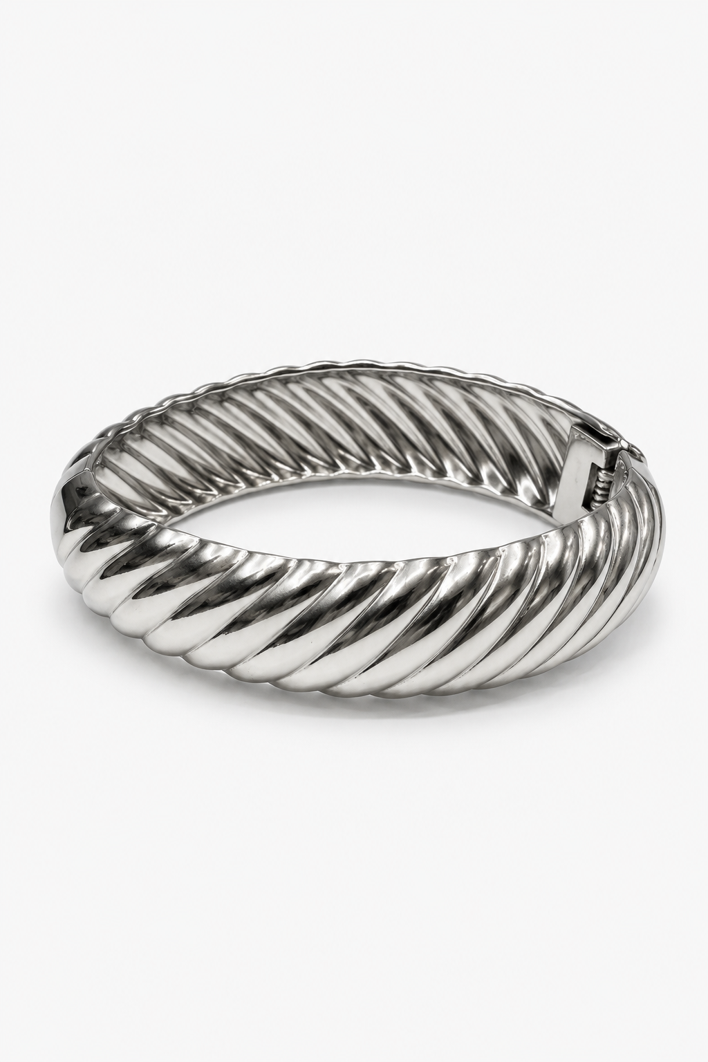 Bracciale Westy
